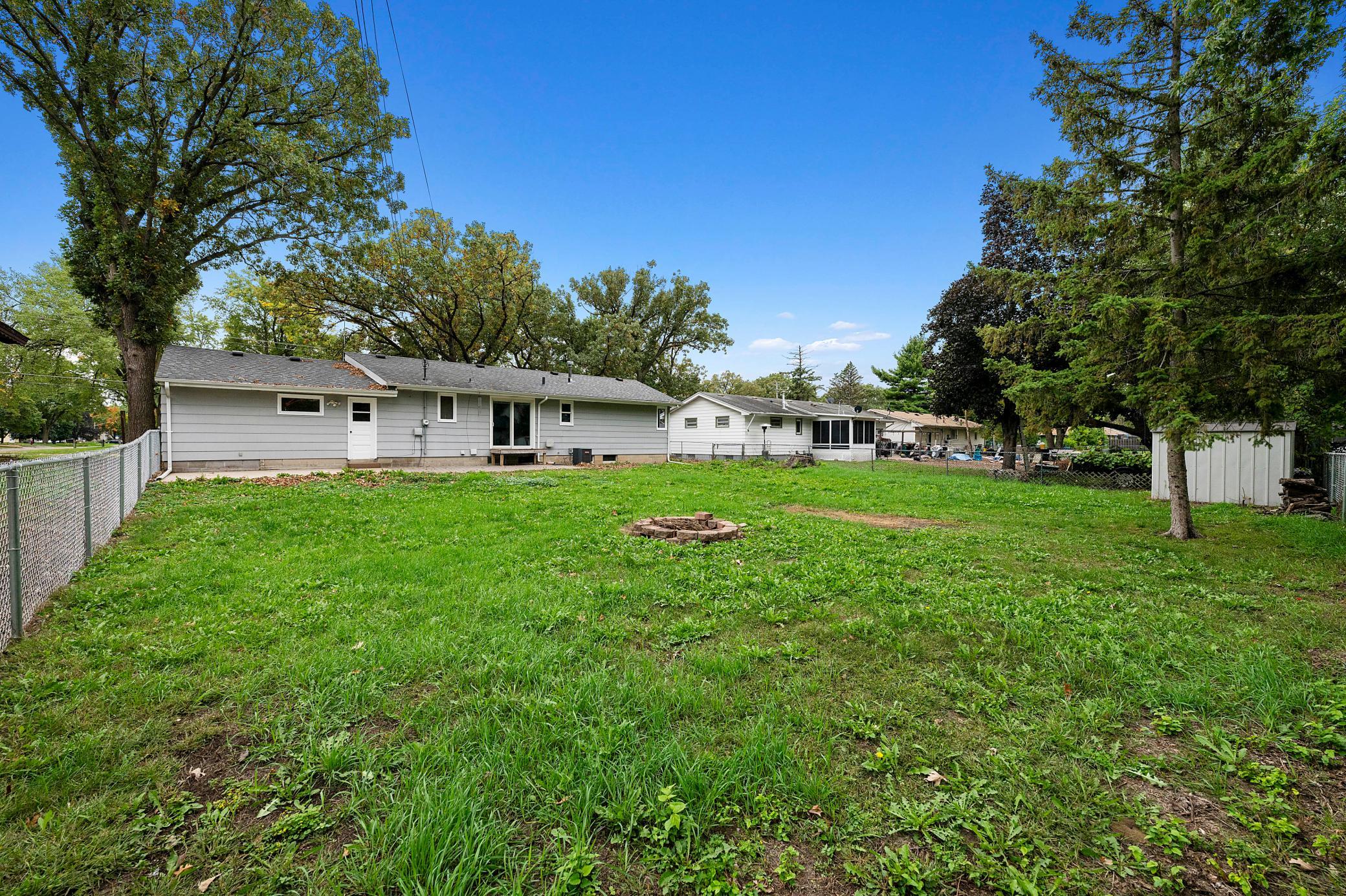 View of Residential at 717 81st Avenue, Spring Lake Park MN 55432, Spring Lake Park (35 of 35) - Mike Wilen | Minnesota Team Real Estate