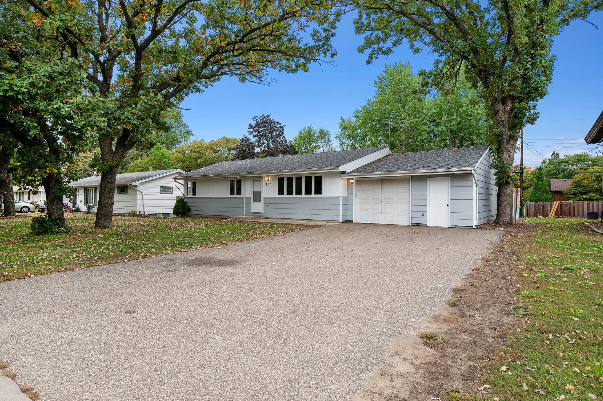 View of Residential at 717 81st Avenue, Spring Lake Park MN 55432, Spring Lake Park (28 of 35) - Mike Wilen | Minnesota Team Real Estate