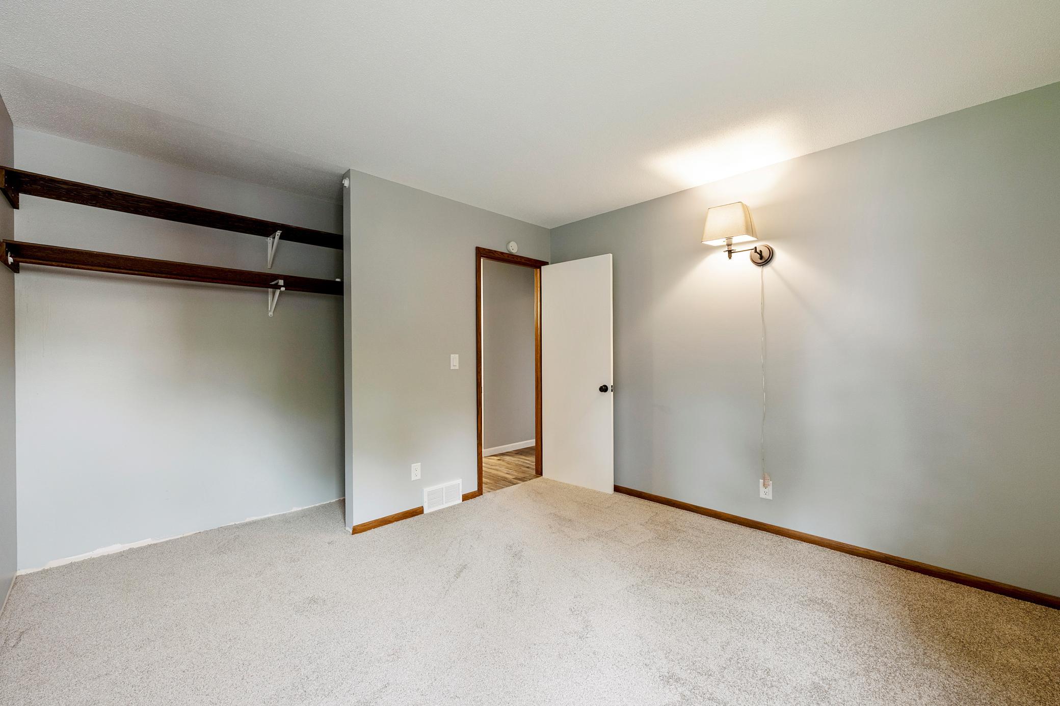 View of Residential at 717 81st Avenue, Spring Lake Park MN 55432, Spring Lake Park (17 of 35) - Mike Wilen | Minnesota Team Real Estate