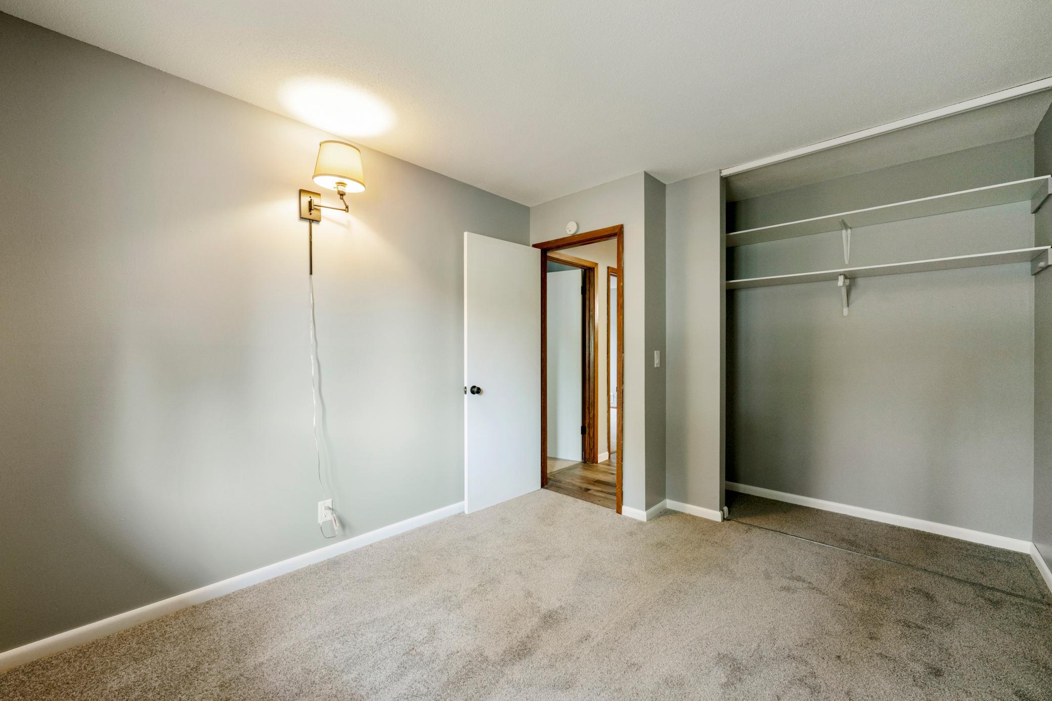 View of Residential at 717 81st Avenue, Spring Lake Park MN 55432, Spring Lake Park (13 of 35) - Mike Wilen | Minnesota Team Real Estate