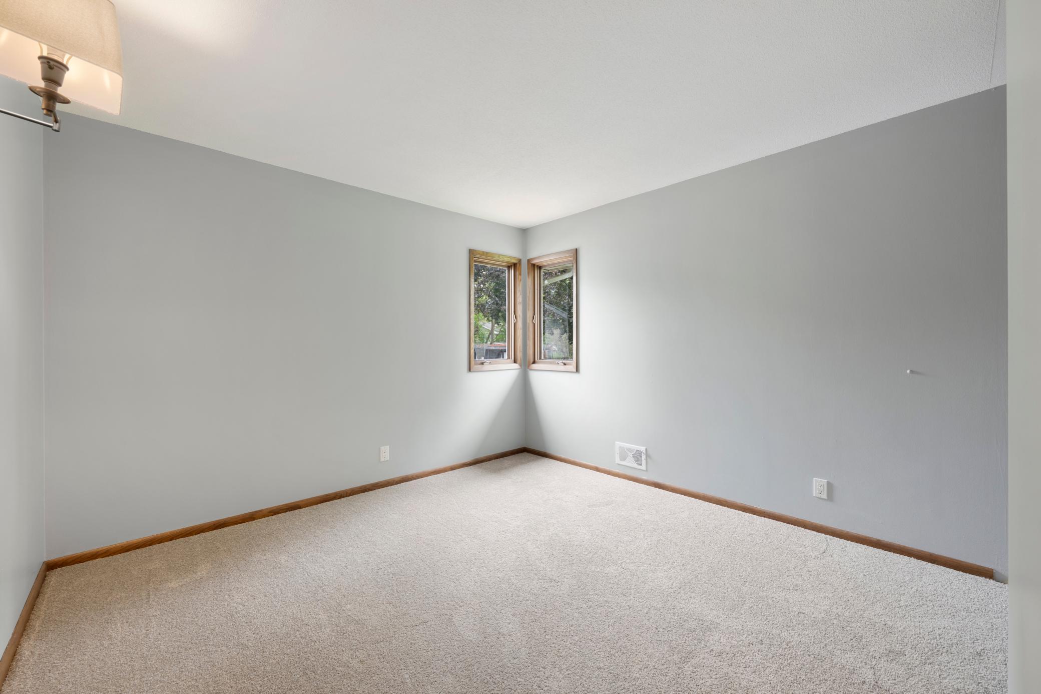 View of Residential at 717 81st Avenue, Spring Lake Park MN 55432, Spring Lake Park (14 of 35) - Mike Wilen | Minnesota Team Real Estate