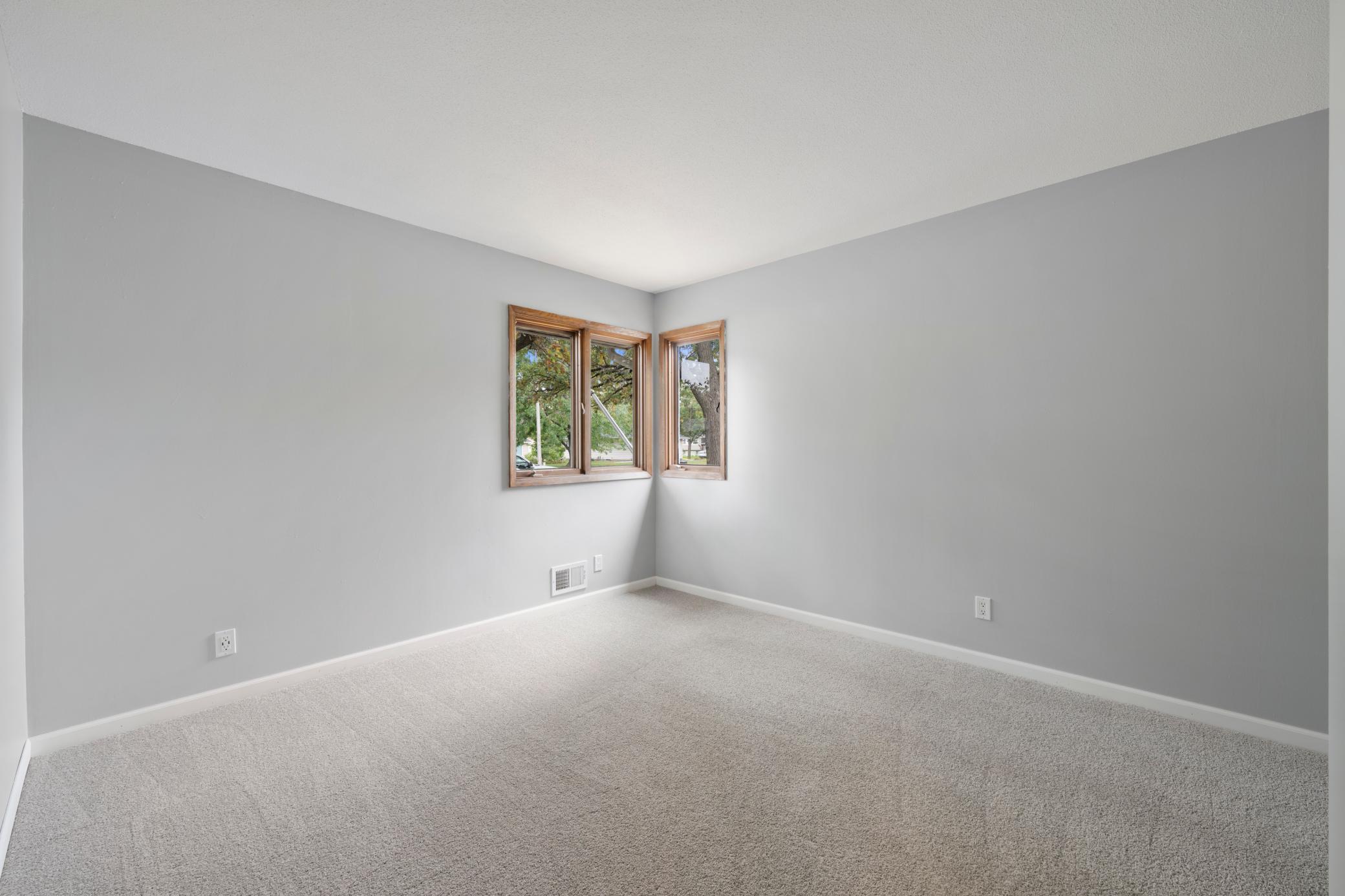 View of Residential at 717 81st Avenue, Spring Lake Park MN 55432, Spring Lake Park (15 of 35) - Mike Wilen | Minnesota Team Real Estate