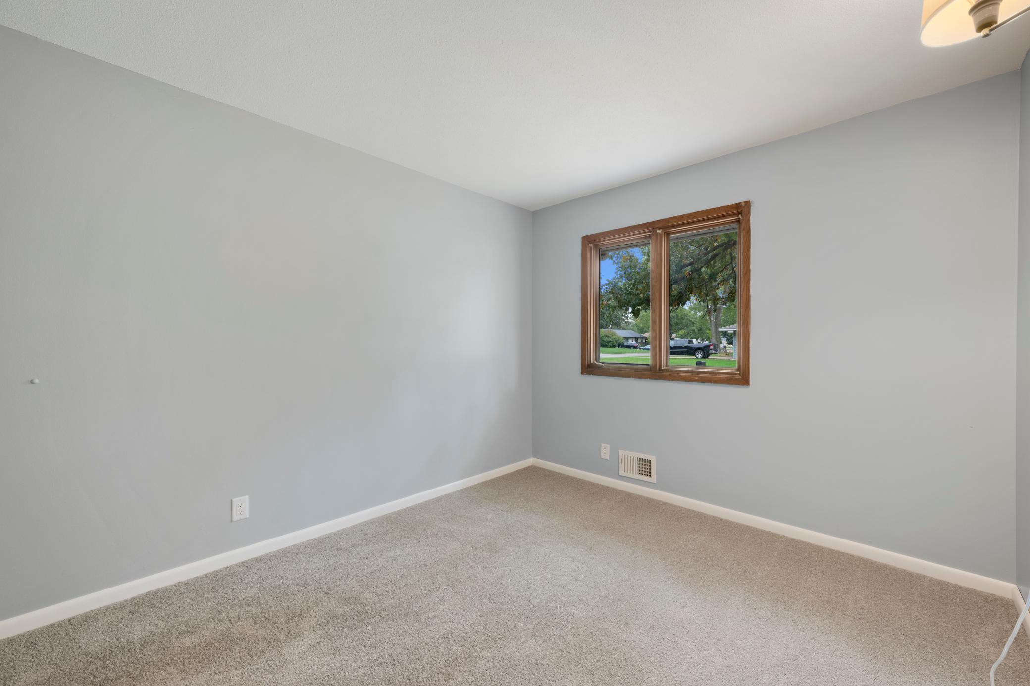 View of Residential at 717 81st Avenue, Spring Lake Park MN 55432, Spring Lake Park (16 of 35) - Mike Wilen | Minnesota Team Real Estate
