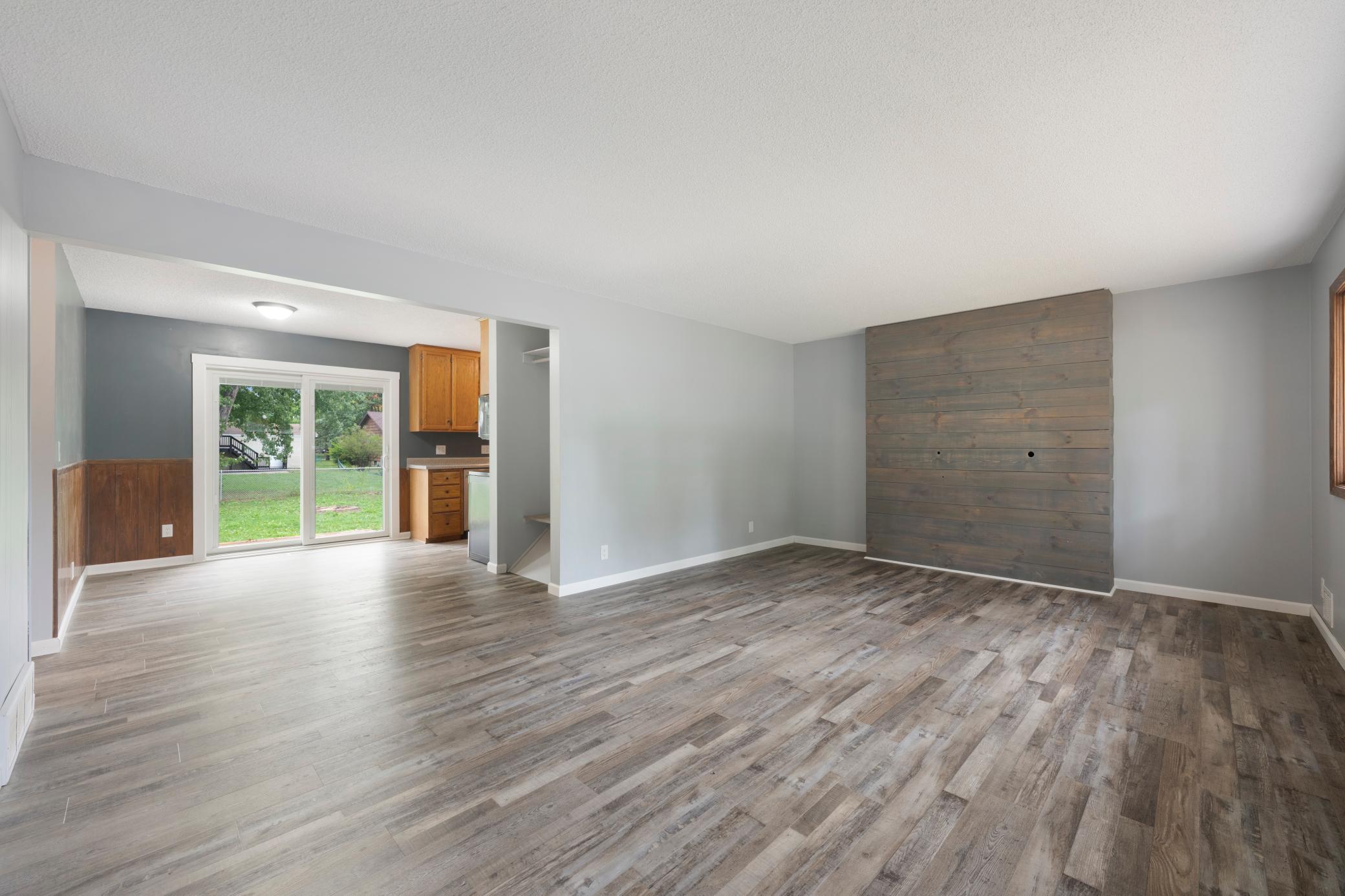 View of Residential at 717 81st Avenue, Spring Lake Park MN 55432, Spring Lake Park (4 of 35) - Mike Wilen | Minnesota Team Real Estate