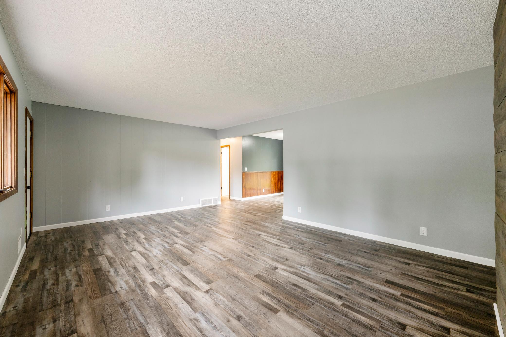 View of Residential at 717 81st Avenue, Spring Lake Park MN 55432, Spring Lake Park (7 of 35) - Mike Wilen | Minnesota Team Real Estate