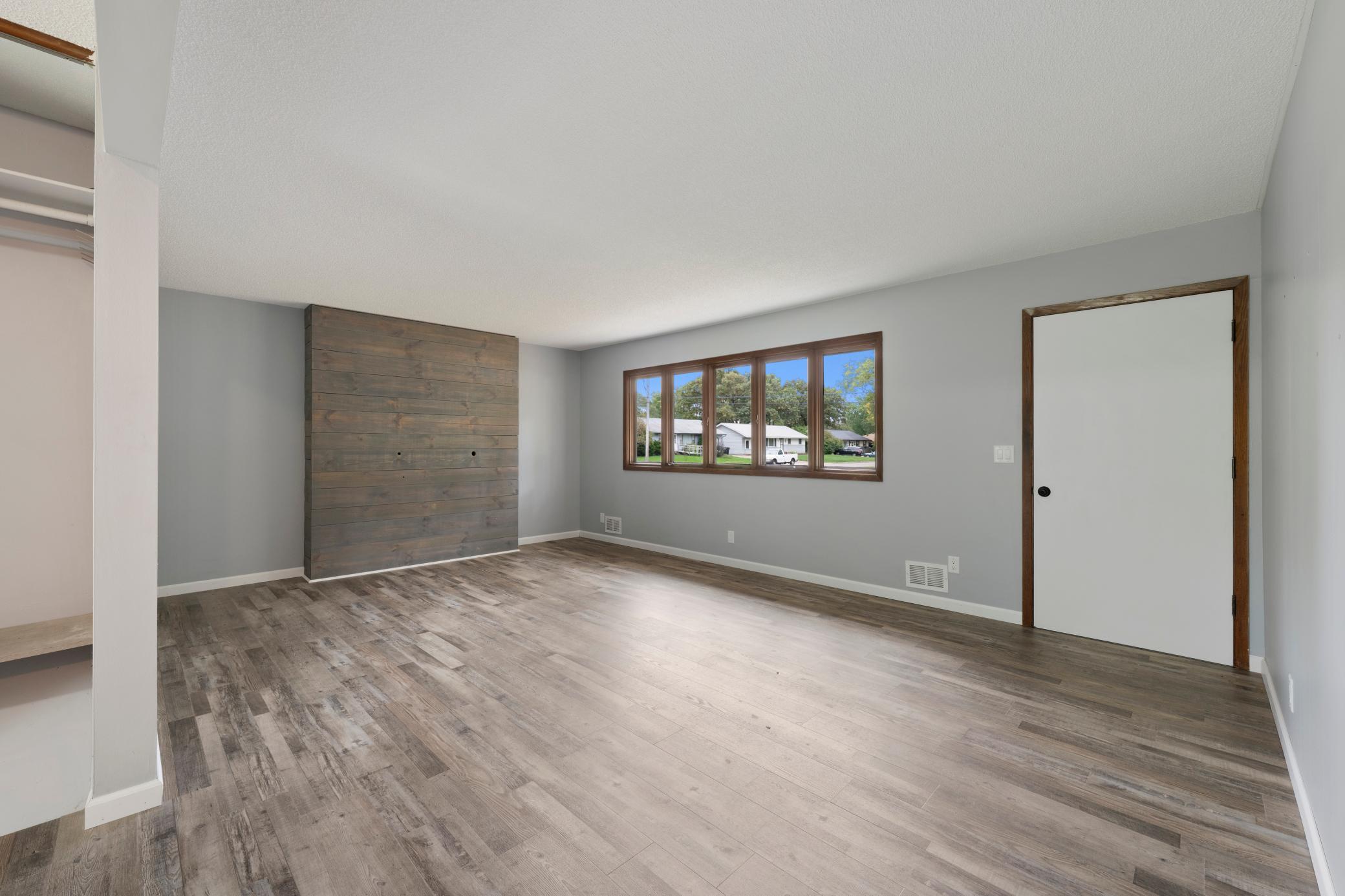 View of Residential at 717 81st Avenue, Spring Lake Park MN 55432, Spring Lake Park (5 of 35) - Mike Wilen | Minnesota Team Real Estate