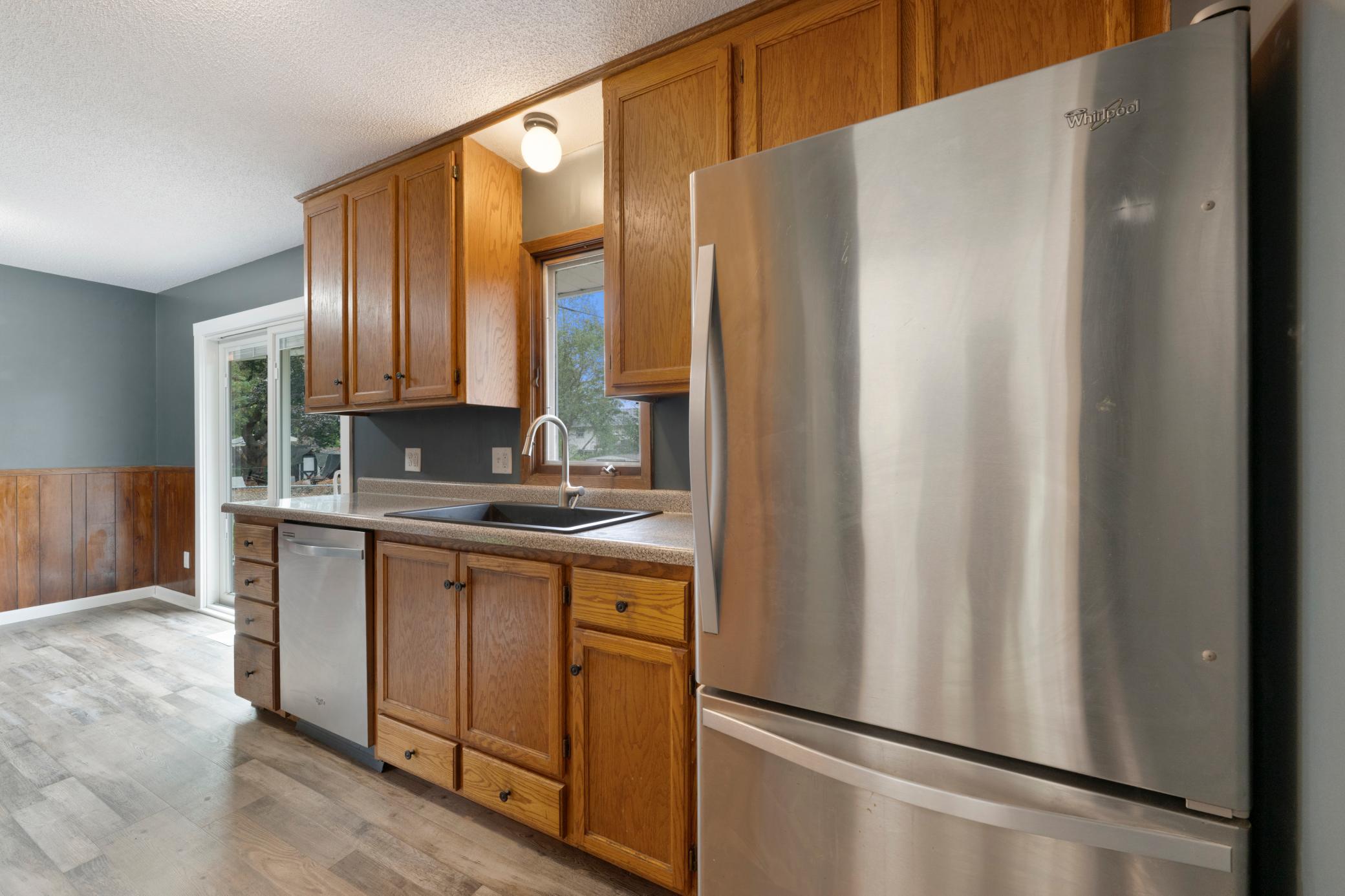 View of Residential at 717 81st Avenue, Spring Lake Park MN 55432, Spring Lake Park (11 of 35) - Mike Wilen | Minnesota Team Real Estate