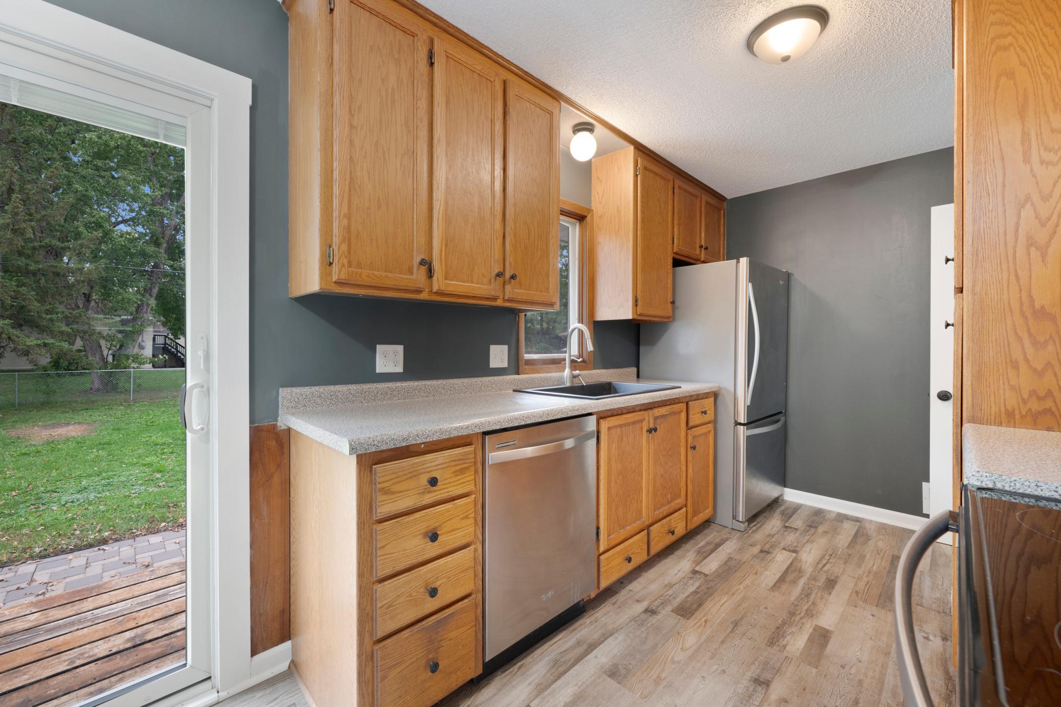 View of Residential at 717 81st Avenue, Spring Lake Park MN 55432, Spring Lake Park (9 of 35) - Mike Wilen | Minnesota Team Real Estate