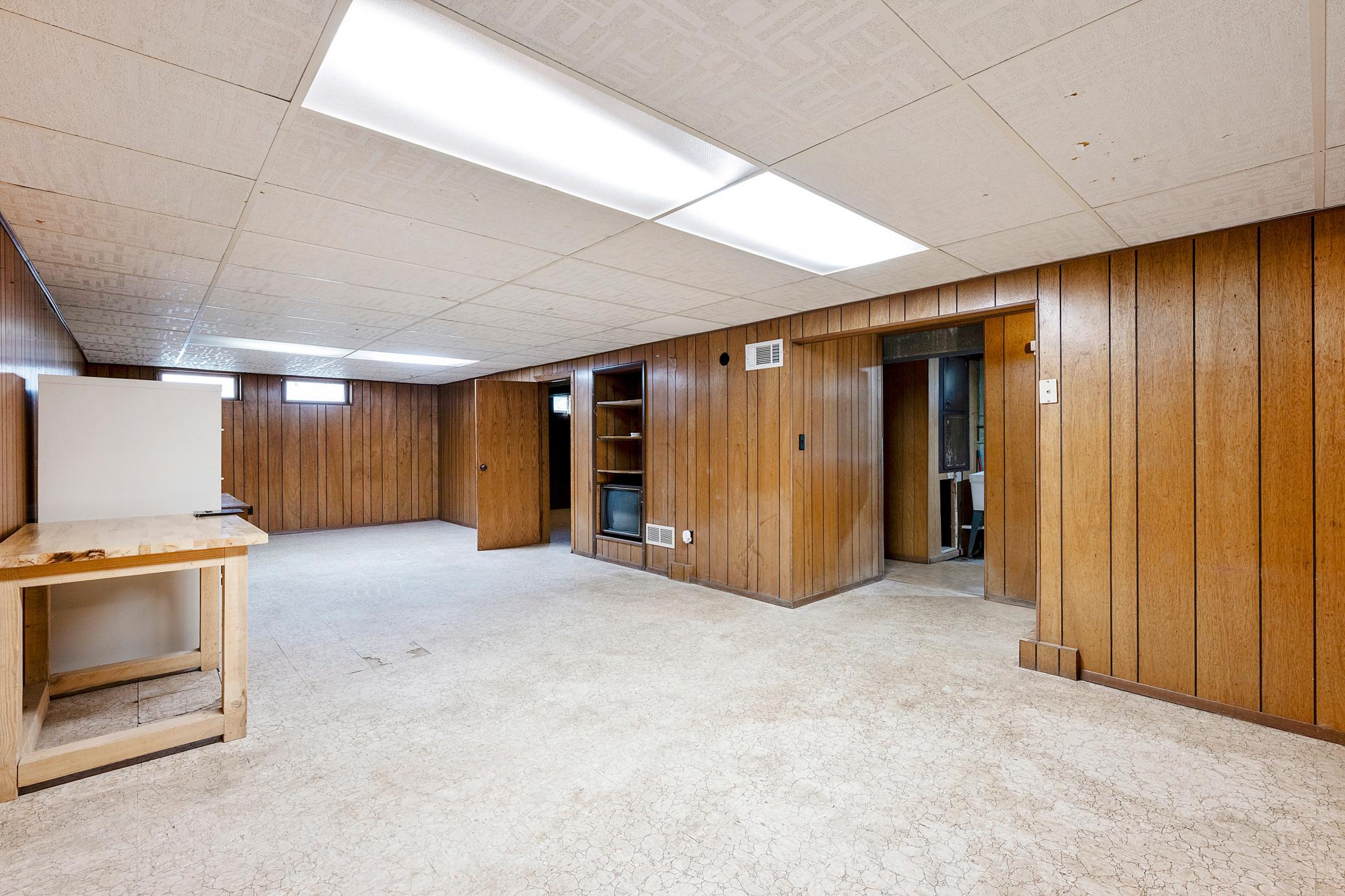 View of Residential at 717 81st Avenue, Spring Lake Park MN 55432, Spring Lake Park (21 of 35) - Mike Wilen | Minnesota Team Real Estate