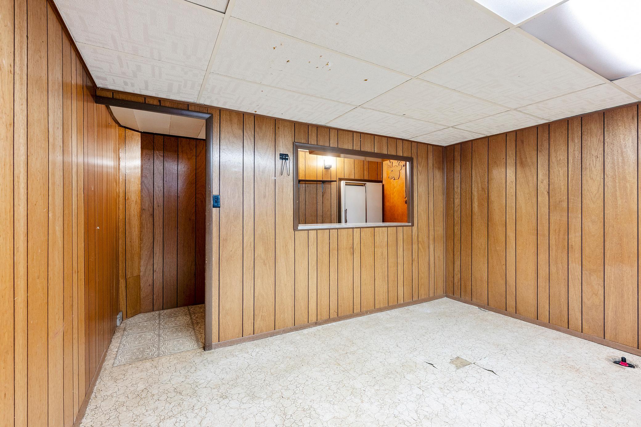 View of Residential at 717 81st Avenue, Spring Lake Park MN 55432, Spring Lake Park (22 of 35) - Mike Wilen | Minnesota Team Real Estate
