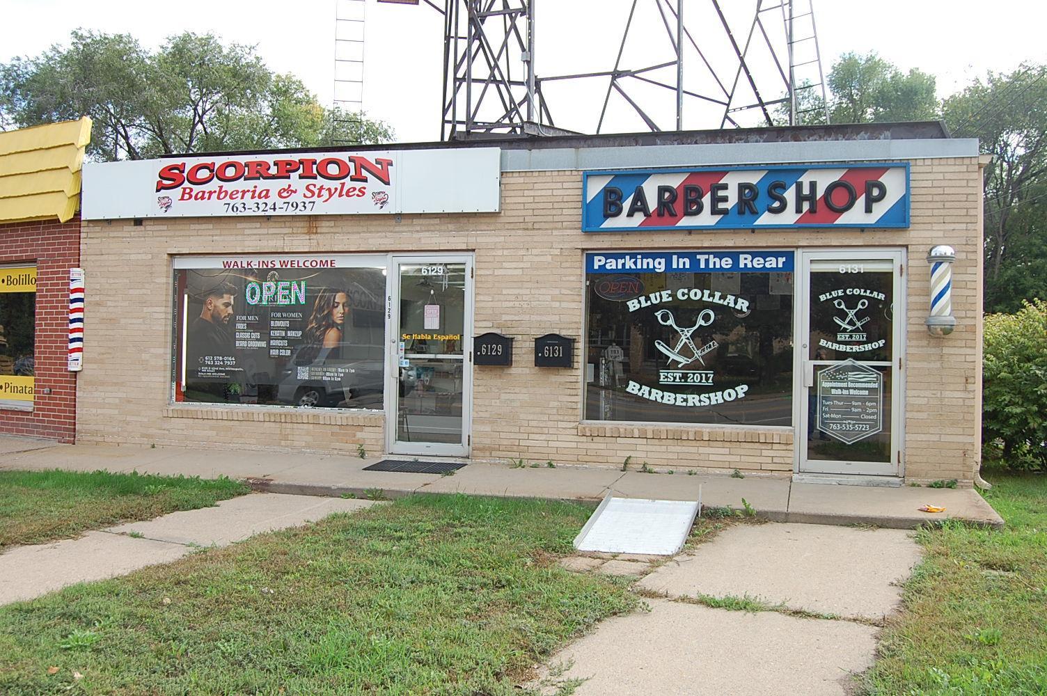 View of Commercial Sale at 6129 42nd Avenue, Crystal MN 55422, Crystal (15 of 15) - Mike Wilen | Minnesota Team Real Estate