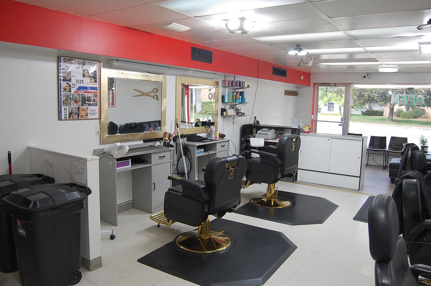 View of Commercial Sale at 6129 42nd Avenue, Crystal MN 55422, Crystal (9 of 15) - Mike Wilen | Minnesota Team Real Estate