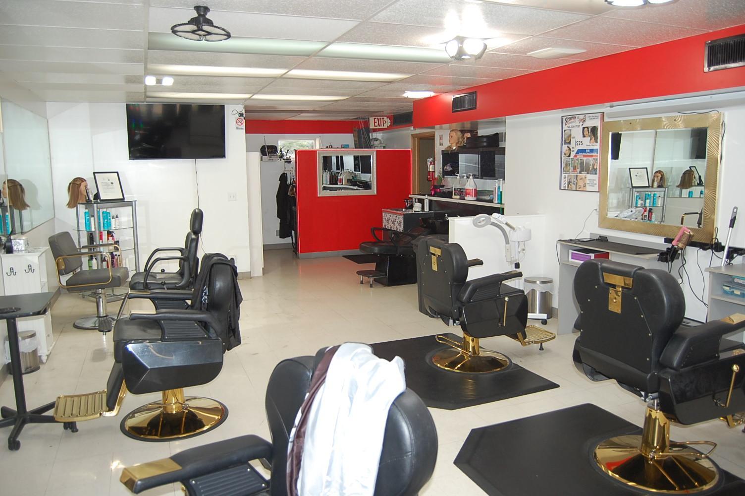 View of Commercial Sale at 6129 42nd Avenue, Crystal MN 55422, Crystal (8 of 15) - Mike Wilen | Minnesota Team Real Estate