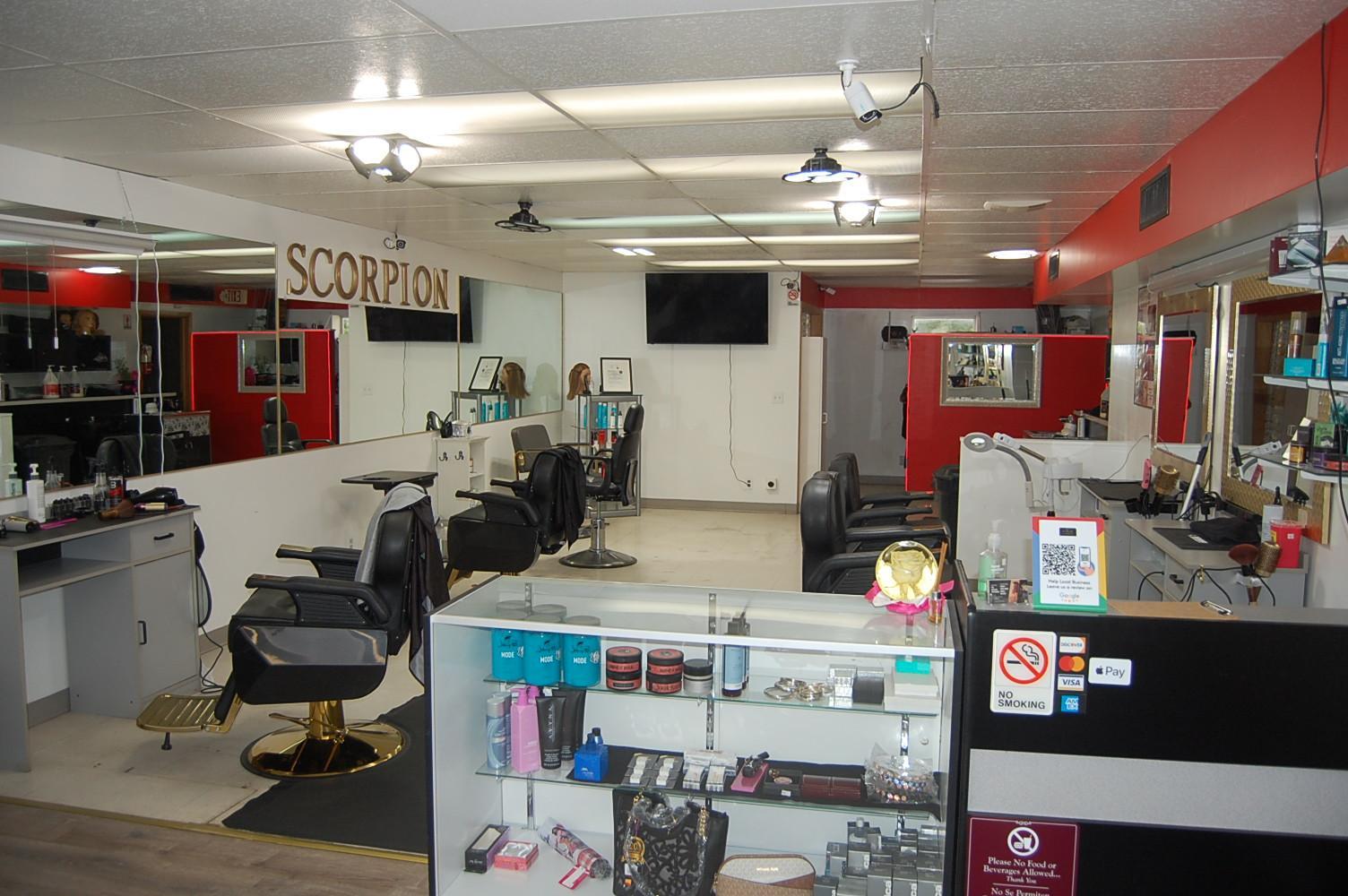 View of Commercial Sale at 6129 42nd Avenue, Crystal MN 55422, Crystal (7 of 15) - Mike Wilen | Minnesota Team Real Estate