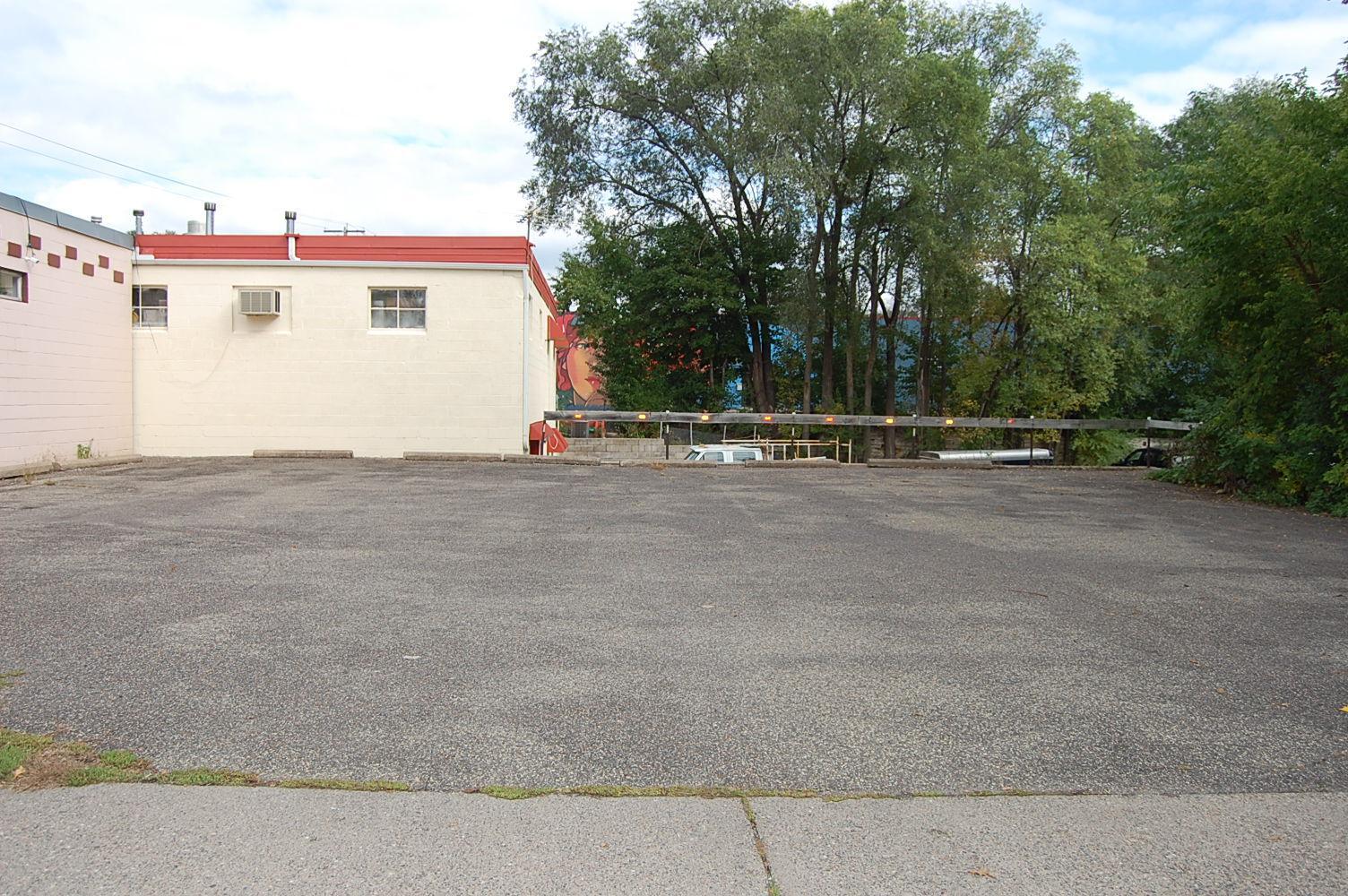 View of Commercial Sale at 6129 42nd Avenue, Crystal MN 55422, Crystal (4 of 15) - Mike Wilen | Minnesota Team Real Estate