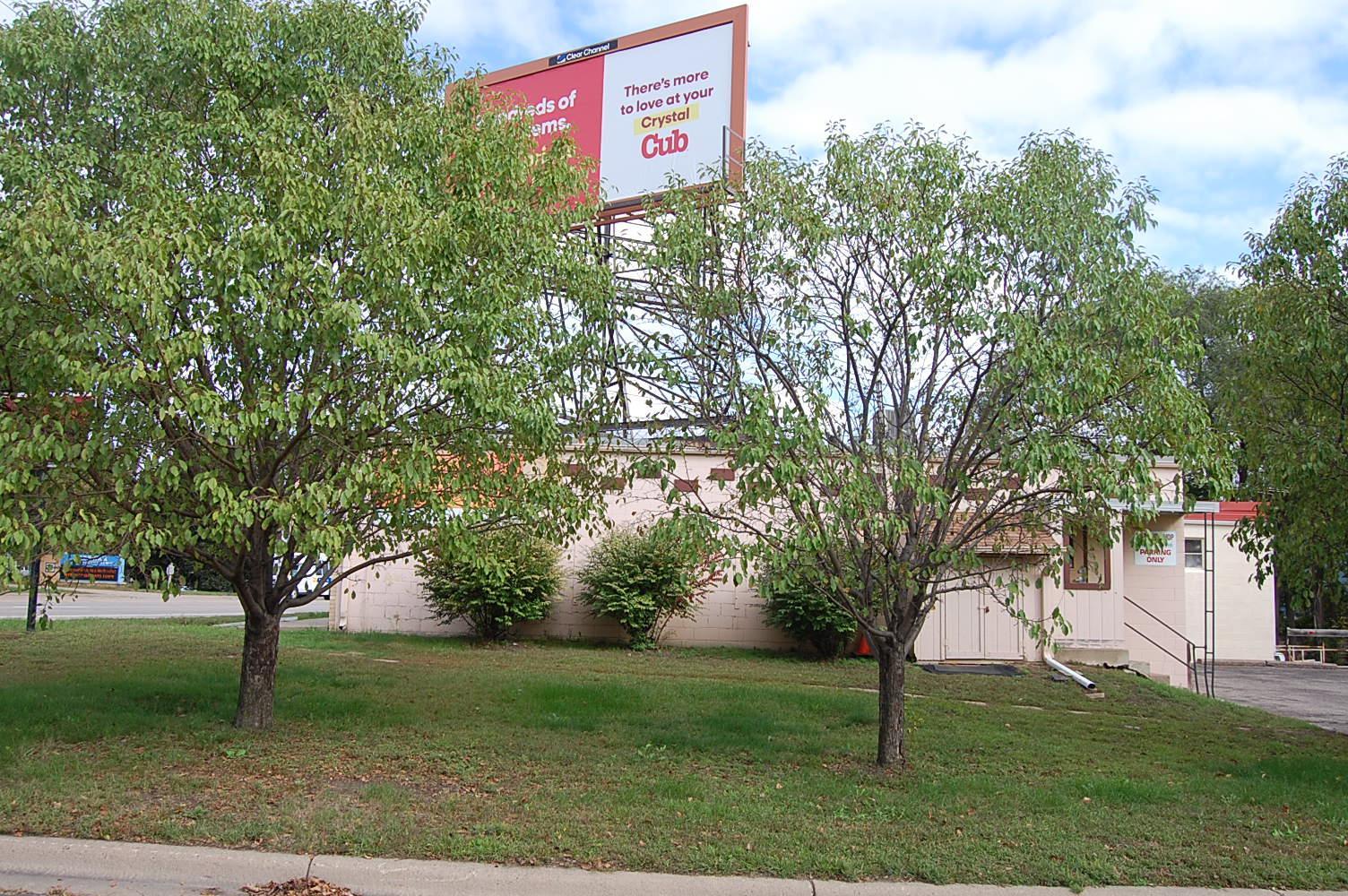 View of Commercial Sale at 6129 42nd Avenue, Crystal MN 55422, Crystal (3 of 15) - Mike Wilen | Minnesota Team Real Estate
