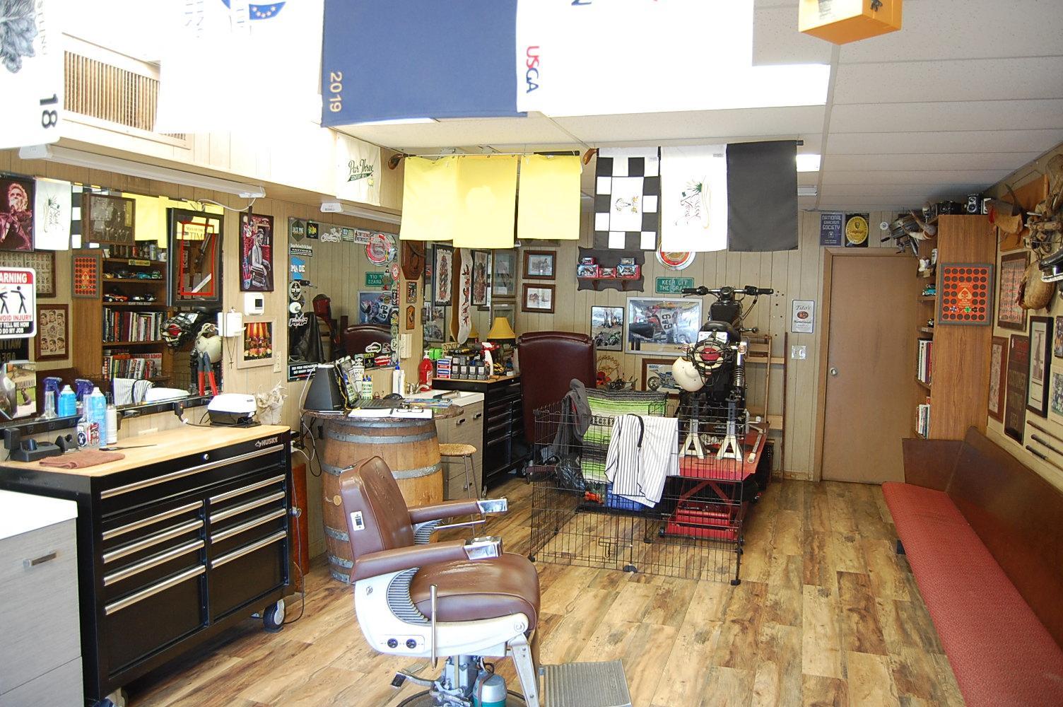View of Commercial Sale at 6129 42nd Avenue, Crystal MN 55422, Crystal (10 of 15) - Mike Wilen | Minnesota Team Real Estate