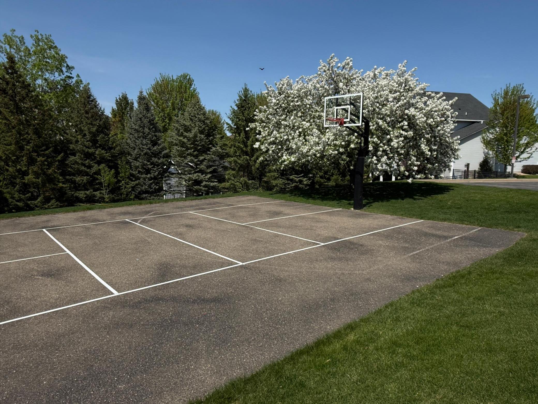View of Residential at 3110 Frontier Drive, Woodbury MN 55129, Woodbury (21 of 22) - Mike Wilen | Minnesota Team Real Estate