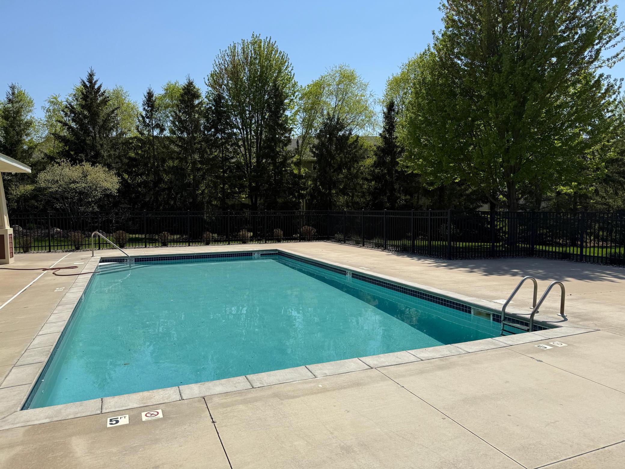 View of Residential at 3110 Frontier Drive, Woodbury MN 55129, Woodbury (20 of 22) - Mike Wilen | Minnesota Team Real Estate