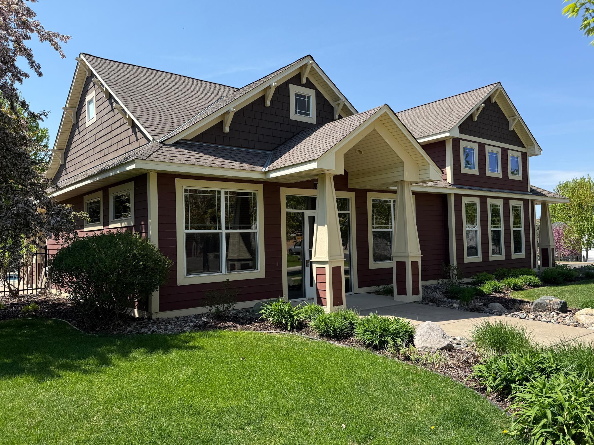 View of Residential at 3110 Frontier Drive, Woodbury MN 55129, Woodbury (19 of 22) - Mike Wilen | Minnesota Team Real Estate