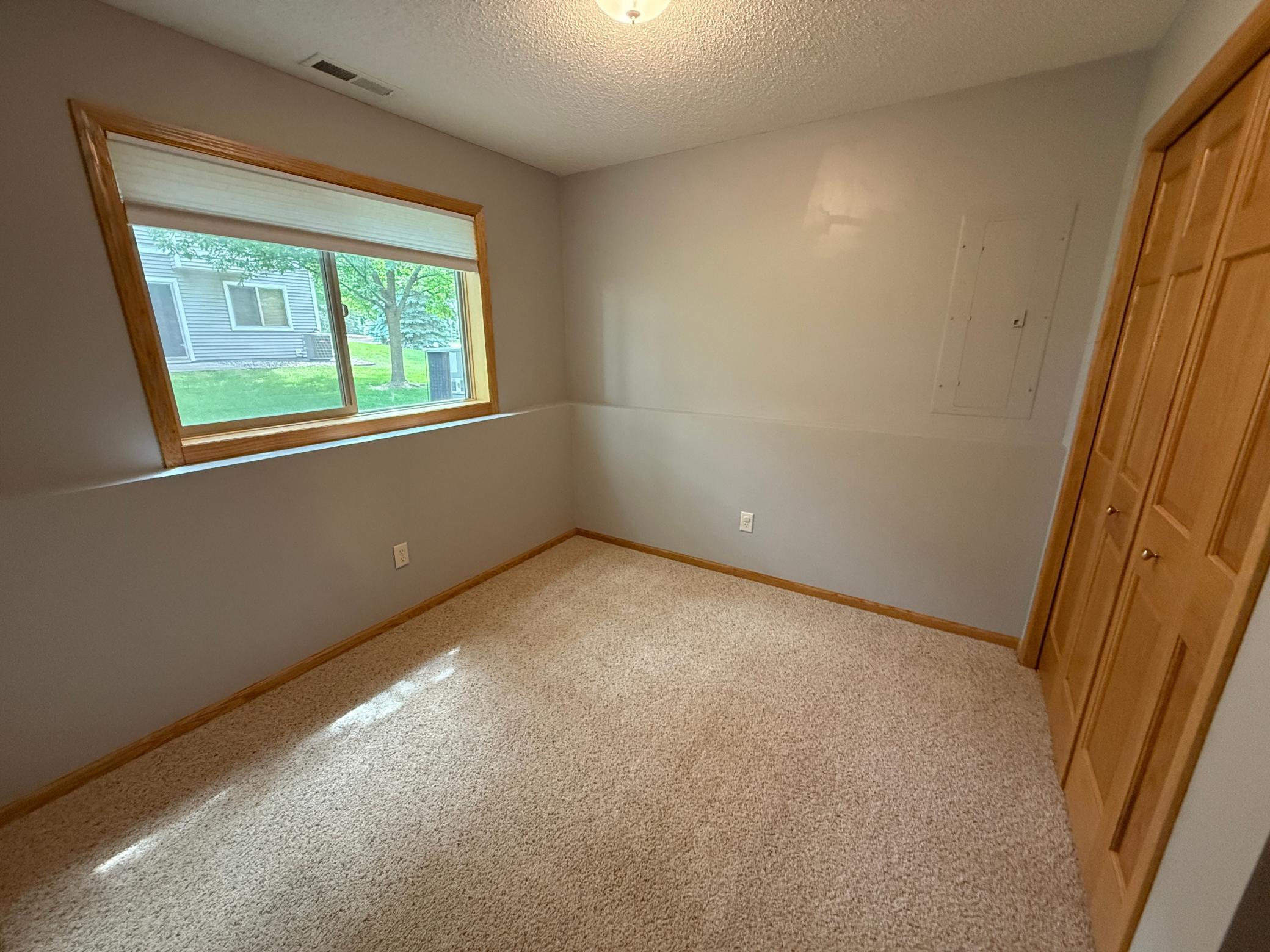 View of Residential at 3110 Frontier Drive, Woodbury MN 55129, Woodbury (14 of 22) - Mike Wilen | Minnesota Team Real Estate