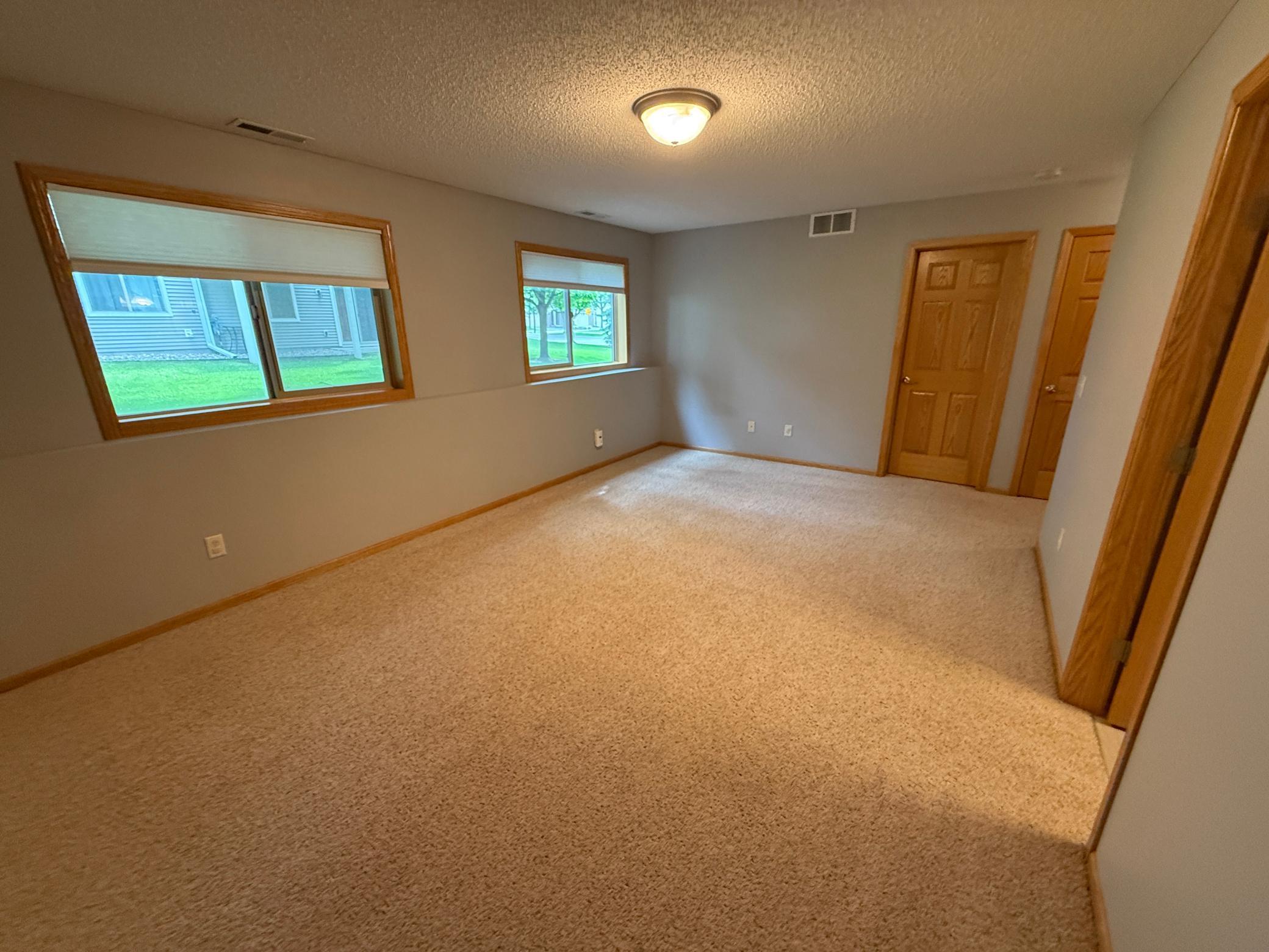 View of Residential at 3110 Frontier Drive, Woodbury MN 55129, Woodbury (13 of 22) - Mike Wilen | Minnesota Team Real Estate