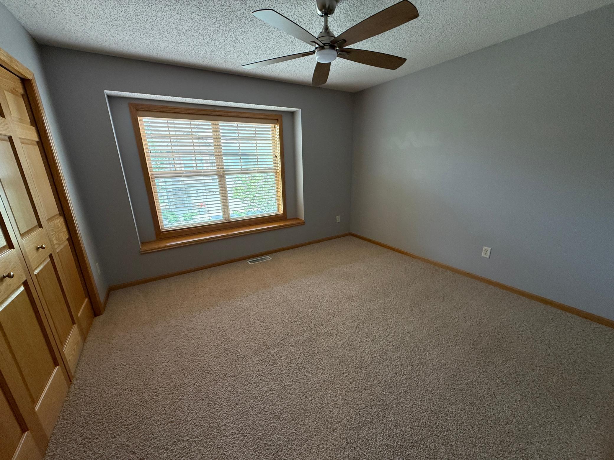 View of Residential at 3110 Frontier Drive, Woodbury MN 55129, Woodbury (11 of 22) - Mike Wilen | Minnesota Team Real Estate