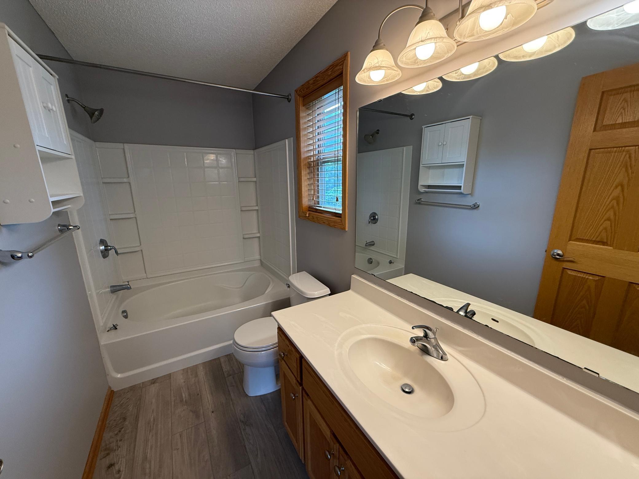 View of Residential at 3110 Frontier Drive, Woodbury MN 55129, Woodbury (10 of 22) - Mike Wilen | Minnesota Team Real Estate