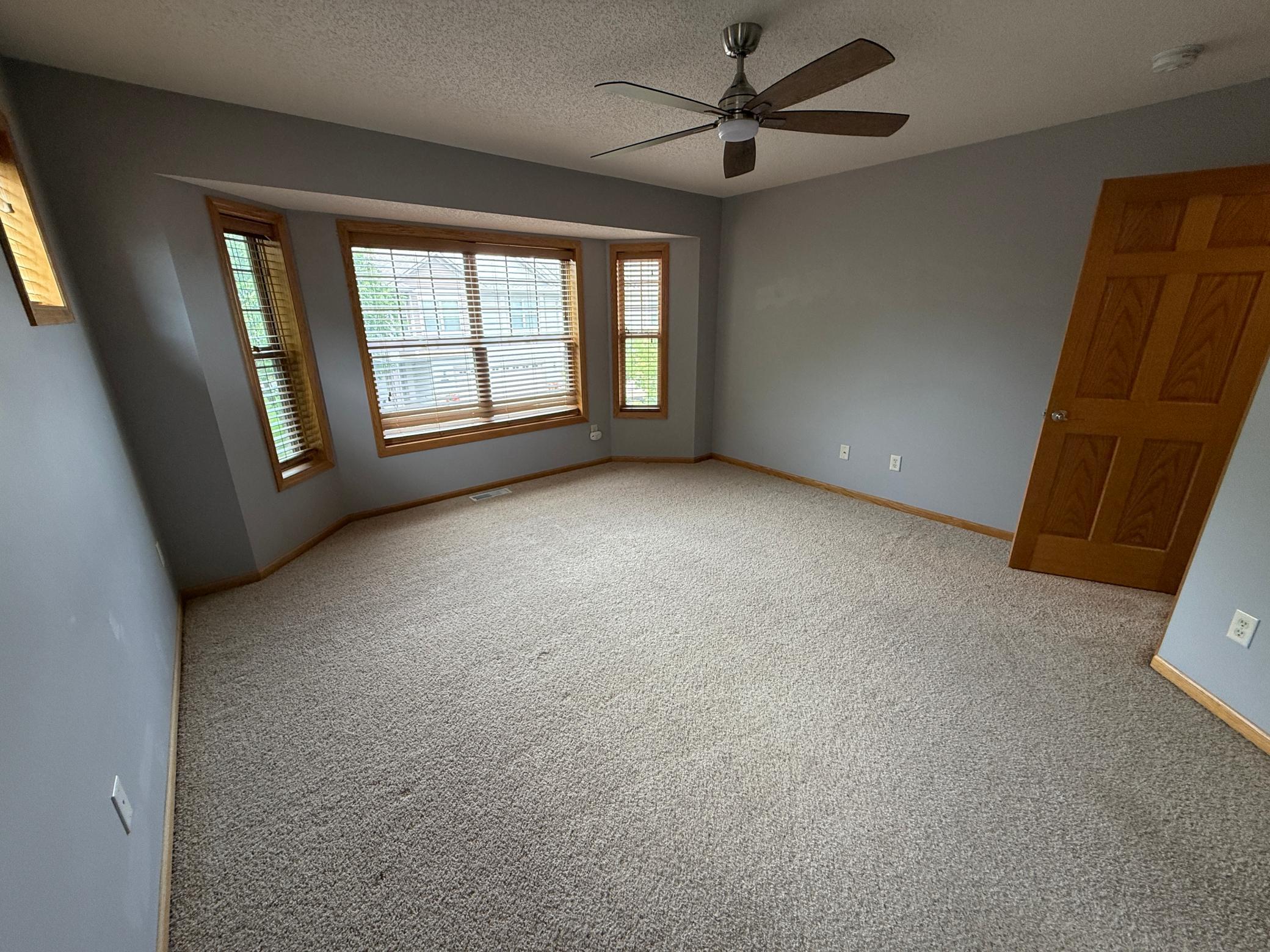 View of Residential at 3110 Frontier Drive, Woodbury MN 55129, Woodbury (8 of 22) - Mike Wilen | Minnesota Team Real Estate