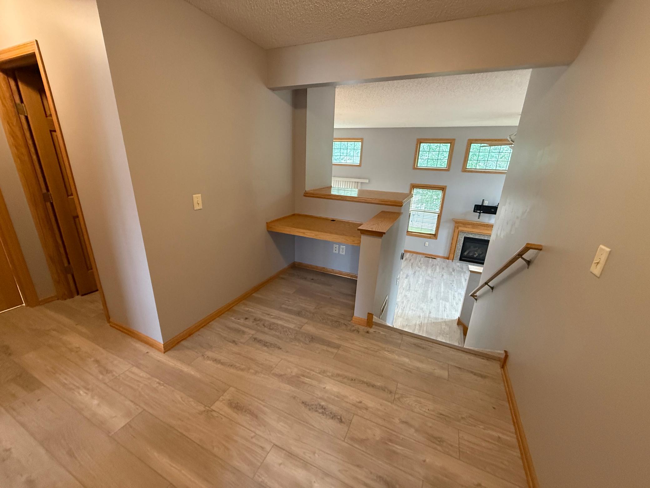 View of Residential at 3110 Frontier Drive, Woodbury MN 55129, Woodbury (7 of 22) - Mike Wilen | Minnesota Team Real Estate
