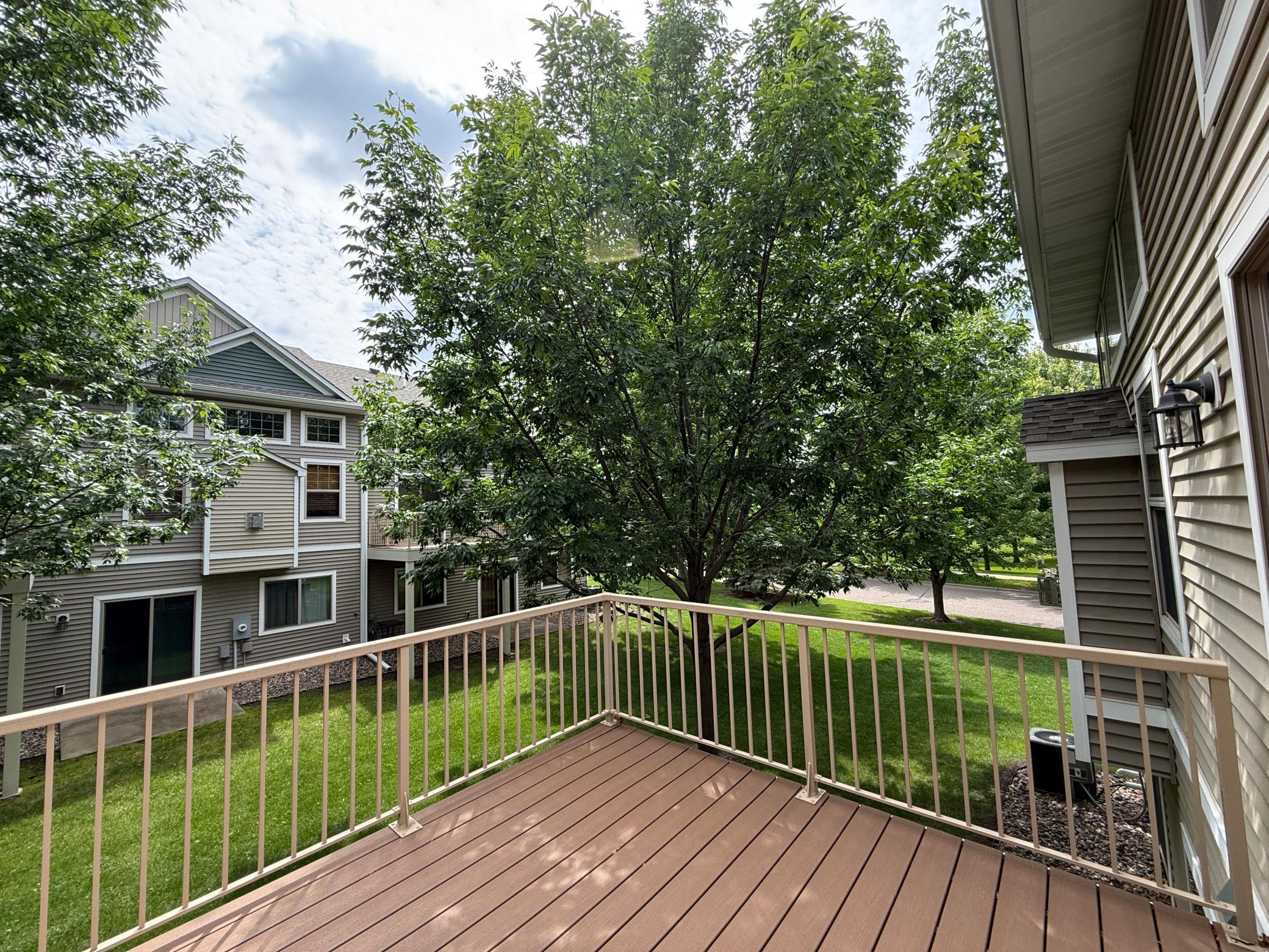 View of Residential at 3110 Frontier Drive, Woodbury MN 55129, Woodbury (6 of 22) - Mike Wilen | Minnesota Team Real Estate