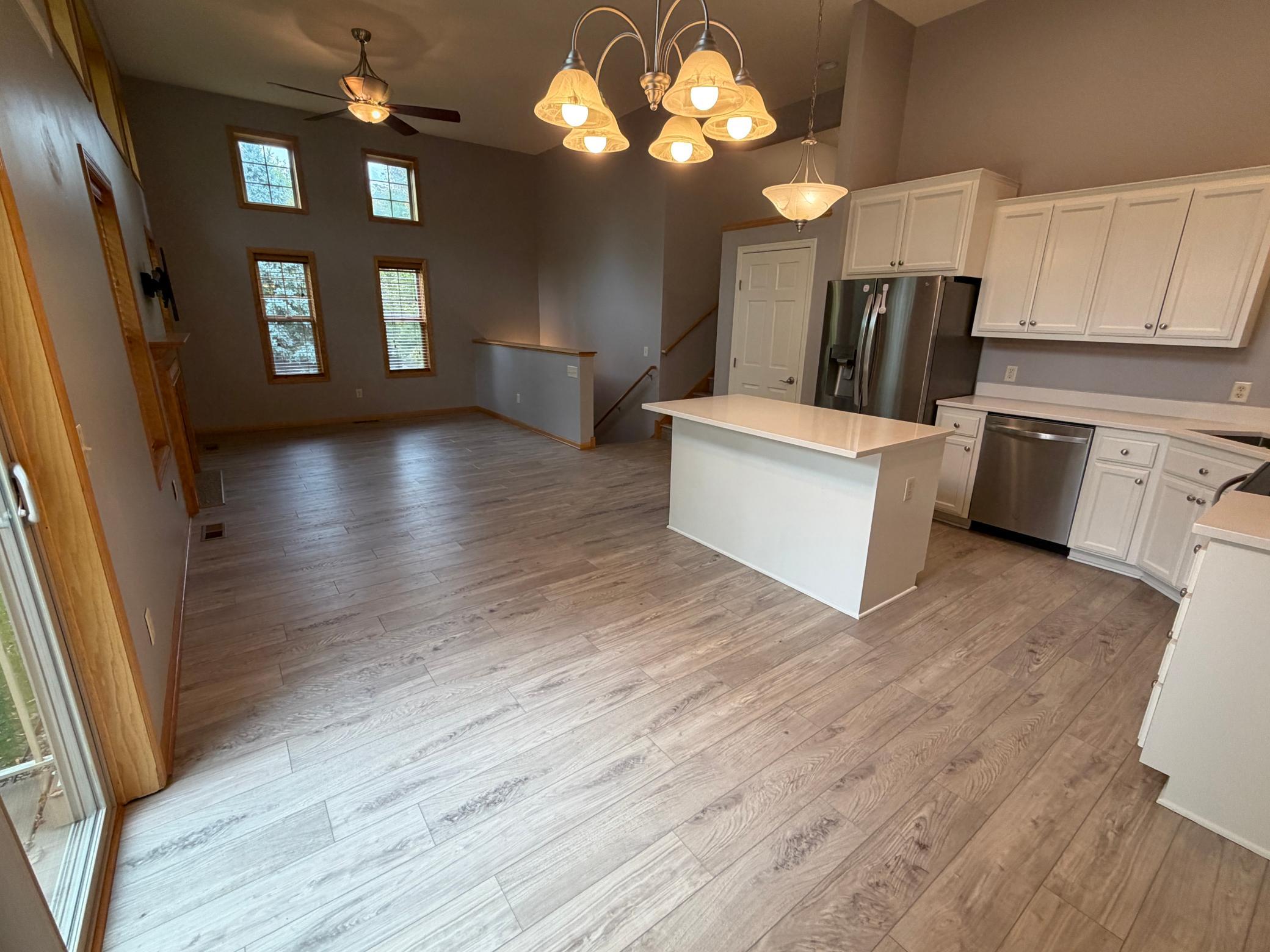 View of Residential at 3110 Frontier Drive, Woodbury MN 55129, Woodbury (4 of 22) - Mike Wilen | Minnesota Team Real Estate