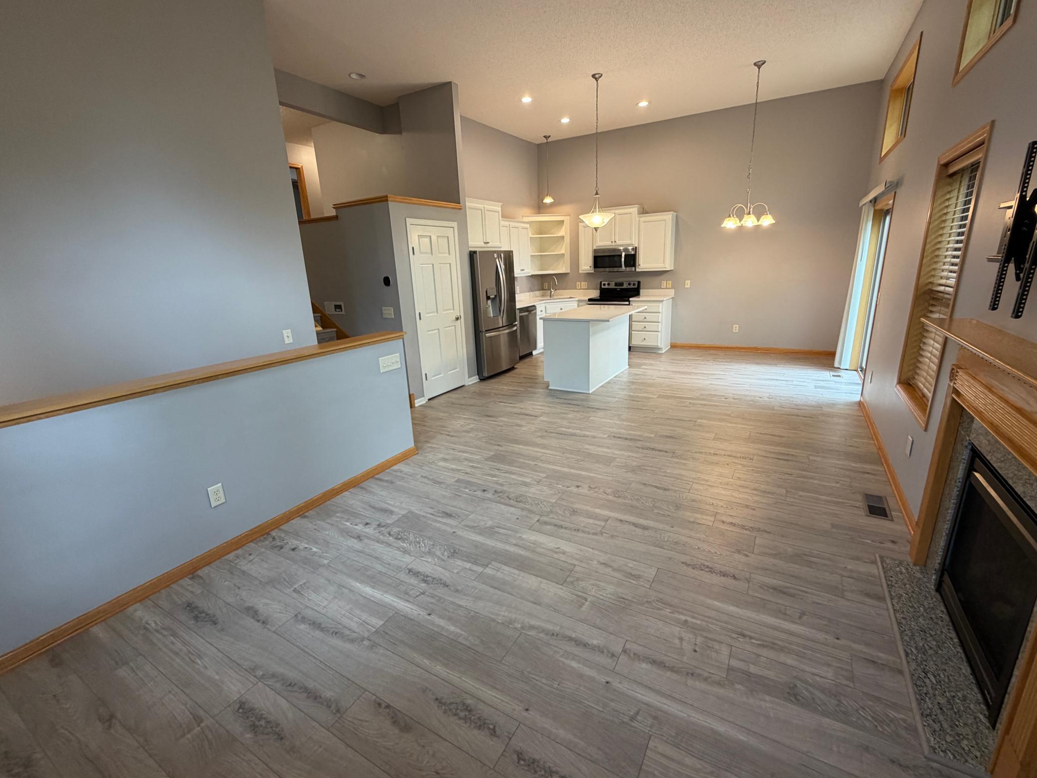 View of Residential at 3110 Frontier Drive, Woodbury MN 55129, Woodbury (3 of 22) - Mike Wilen | Minnesota Team Real Estate