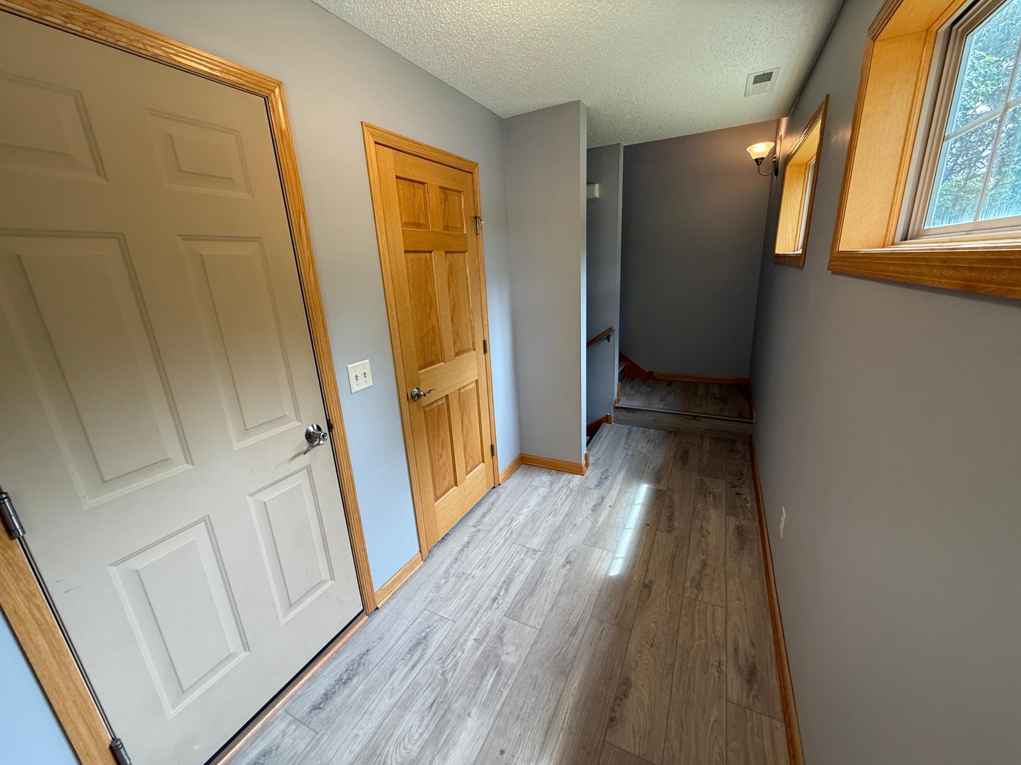 View of Residential at 3110 Frontier Drive, Woodbury MN 55129, Woodbury (2 of 22) - Mike Wilen | Minnesota Team Real Estate