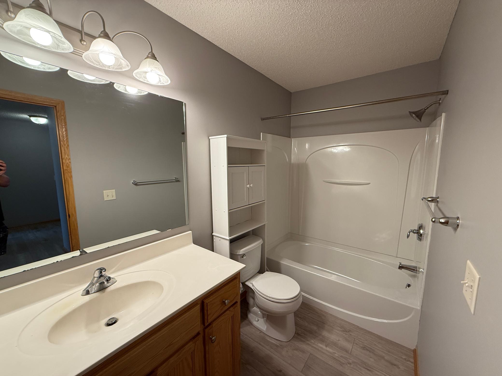 View of Residential at 3110 Frontier Drive, Woodbury MN 55129, Woodbury (12 of 22) - Mike Wilen | Minnesota Team Real Estate