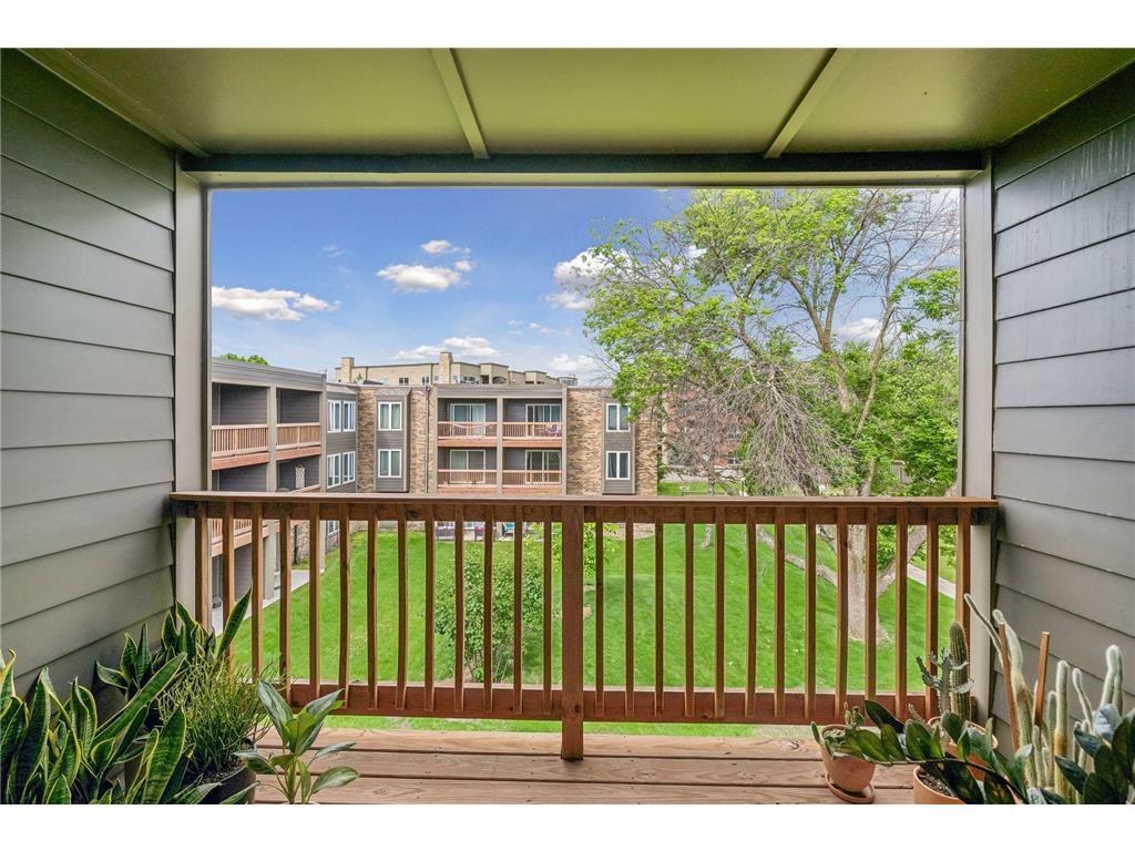 View of Residential at 450 Ford Road #303, Saint Louis Park MN 55426, Saint Louis Park (11 of 24) - Mike Wilen | Minnesota Team Real Estate