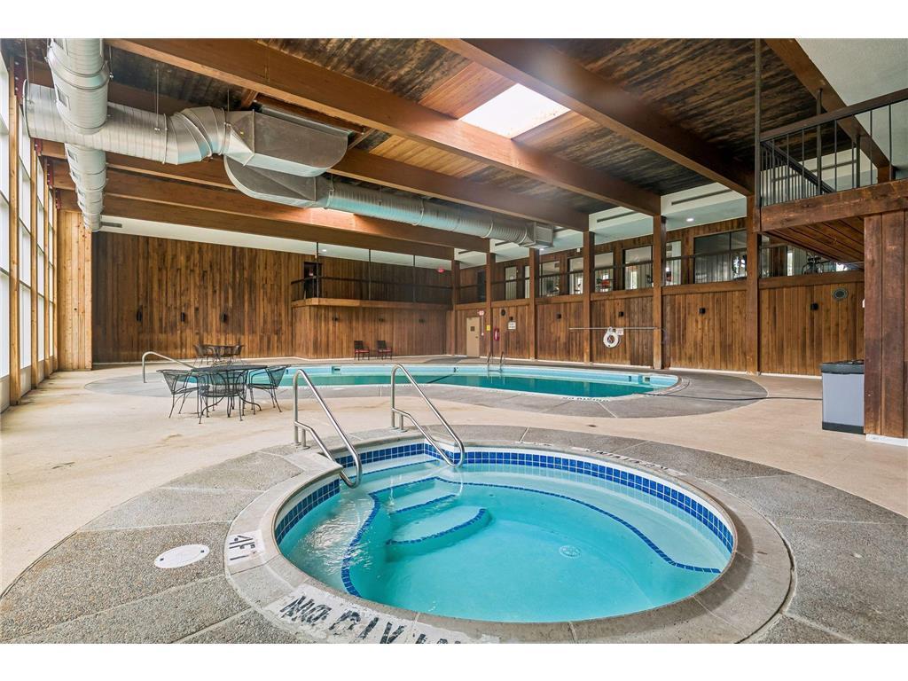 View of Residential at 450 Ford Road #303, Saint Louis Park MN 55426, Saint Louis Park (16 of 24) - Mike Wilen | Minnesota Team Real Estate