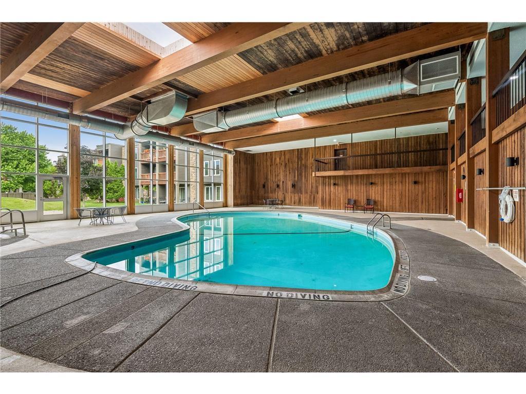 View of Residential at 450 Ford Road #303, Saint Louis Park MN 55426, Saint Louis Park (15 of 24) - Mike Wilen | Minnesota Team Real Estate