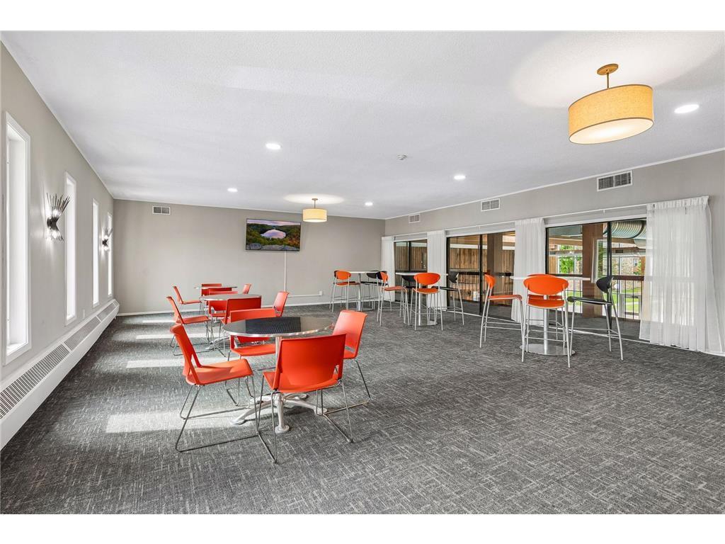 View of Residential at 450 Ford Road #303, Saint Louis Park MN 55426, Saint Louis Park (23 of 24) - Mike Wilen | Minnesota Team Real Estate