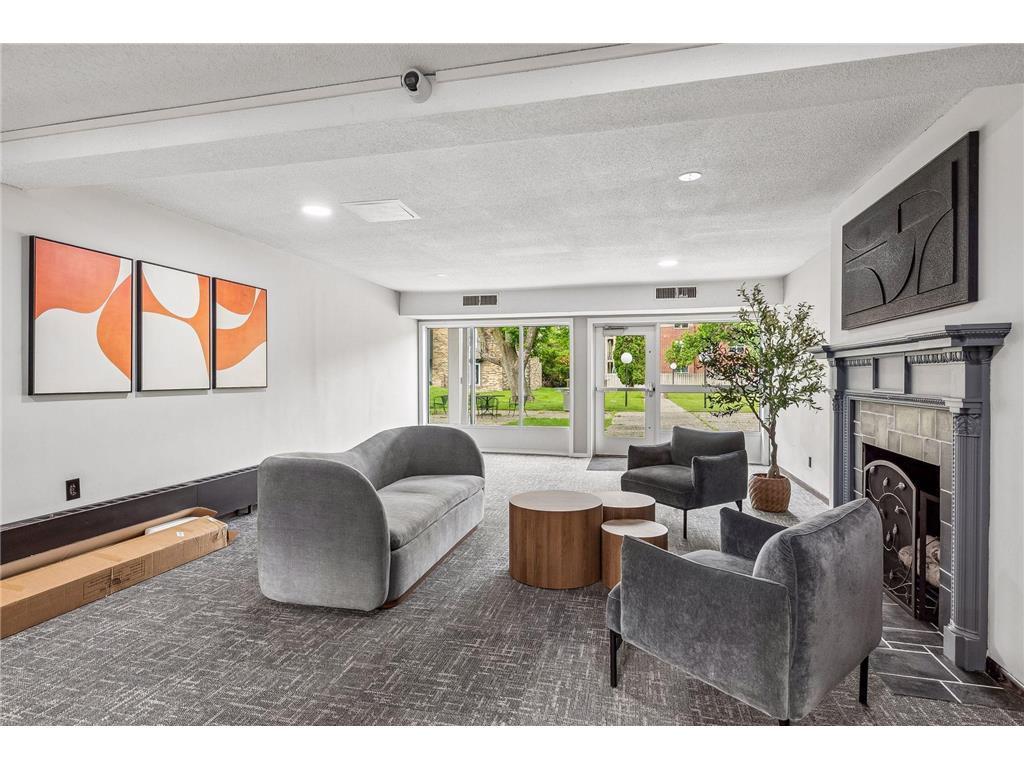 View of Residential at 450 Ford Road #303, Saint Louis Park MN 55426, Saint Louis Park (21 of 24) - Mike Wilen | Minnesota Team Real Estate
