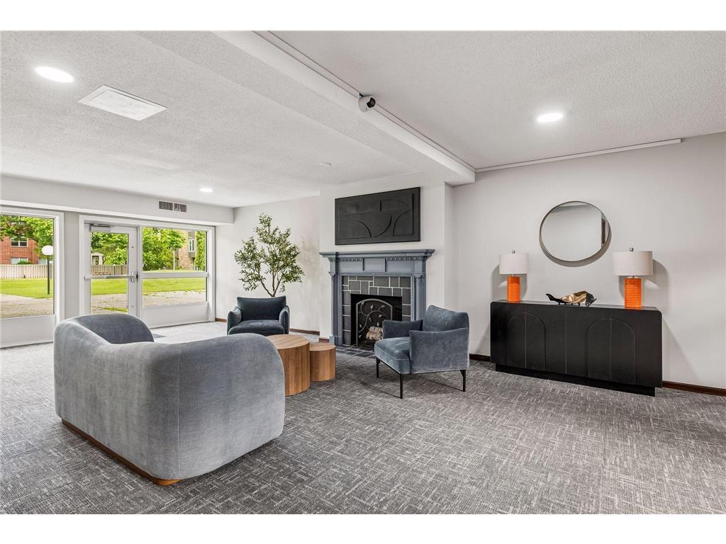 View of Residential at 450 Ford Road #303, Saint Louis Park MN 55426, Saint Louis Park (14 of 24) - Mike Wilen | Minnesota Team Real Estate