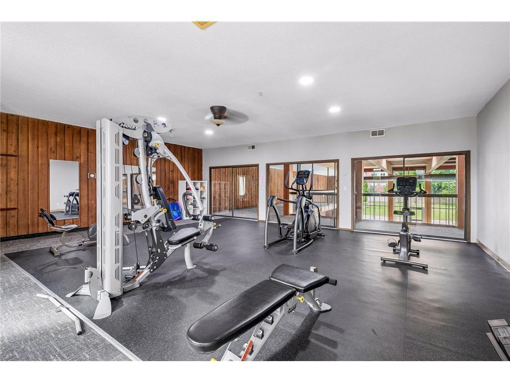 View of Residential at 450 Ford Road #303, Saint Louis Park MN 55426, Saint Louis Park (19 of 24) - Mike Wilen | Minnesota Team Real Estate