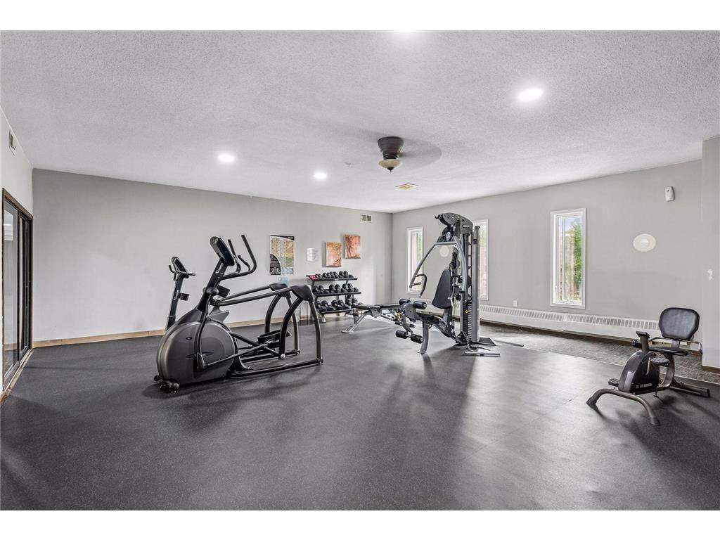View of Residential at 450 Ford Road #303, Saint Louis Park MN 55426, Saint Louis Park (18 of 24) - Mike Wilen | Minnesota Team Real Estate