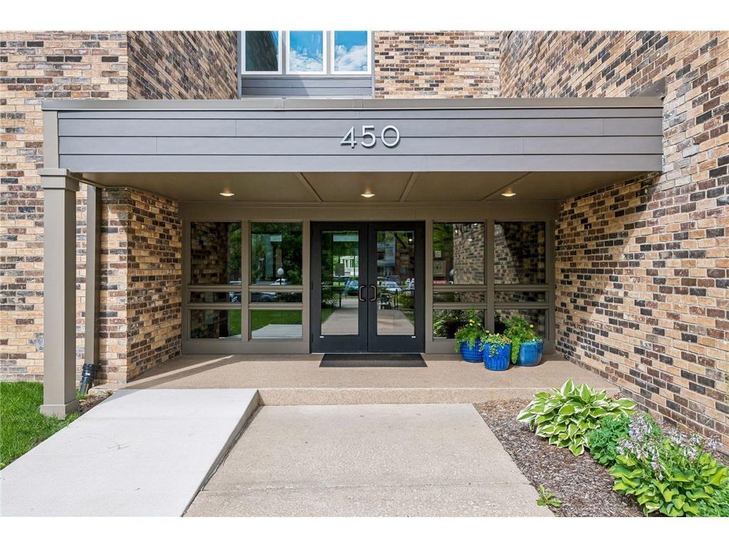 View of Residential at 450 Ford Road #303, Saint Louis Park MN 55426, Saint Louis Park (12 of 24) - Mike Wilen | Minnesota Team Real Estate