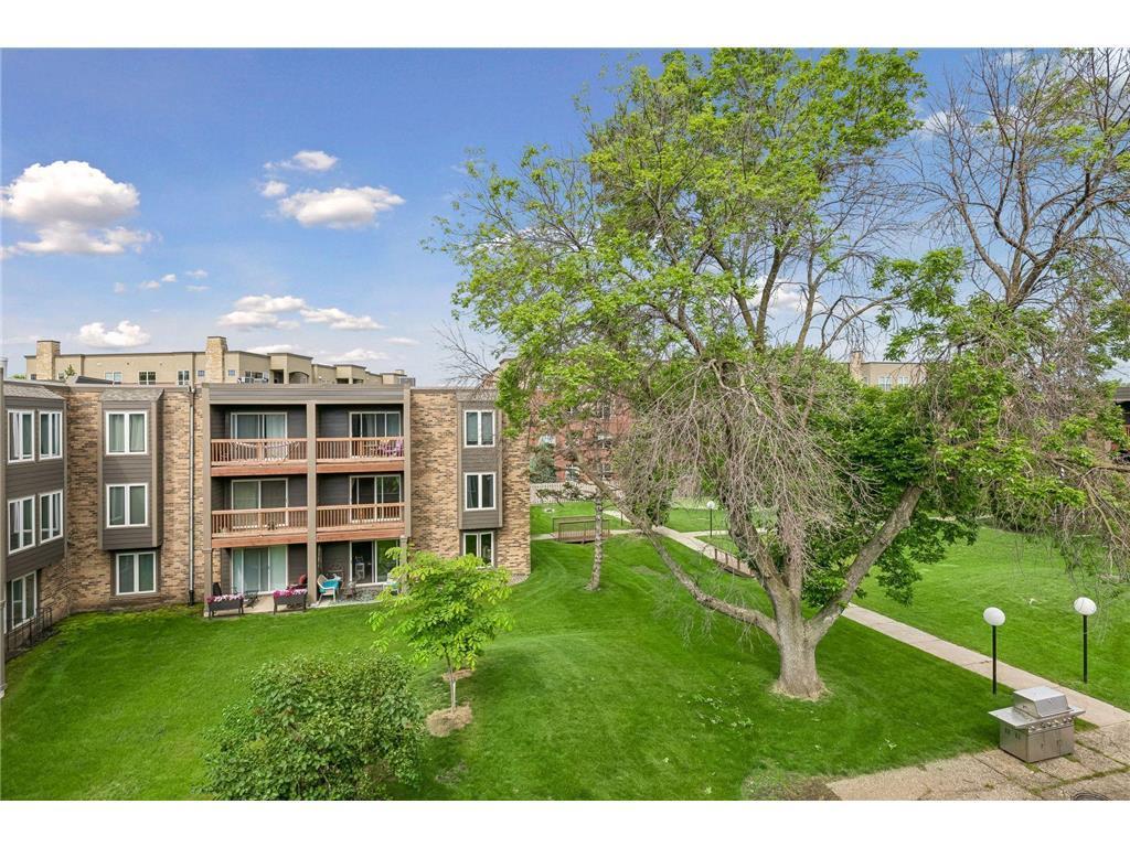 View of Residential at 450 Ford Road #303, Saint Louis Park MN 55426, Saint Louis Park (13 of 24) - Mike Wilen | Minnesota Team Real Estate