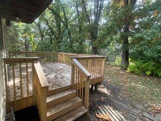 View of Residential at 3451 English Street, Vadnais Heights MN 55110, Vadnais Heights (20 of 22) - Mike Wilen | Minnesota Team Real Estate