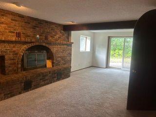 View of Residential at 3451 English Street, Vadnais Heights MN 55110, Vadnais Heights (13 of 22) - Mike Wilen | Minnesota Team Real Estate