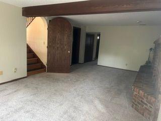 View of Residential at 3451 English Street, Vadnais Heights MN 55110, Vadnais Heights (14 of 22) - Mike Wilen | Minnesota Team Real Estate