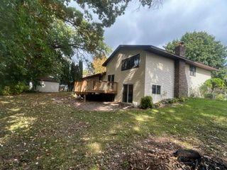 View of Residential at 3451 English Street, Vadnais Heights MN 55110, Vadnais Heights (22 of 22) - Mike Wilen | Minnesota Team Real Estate