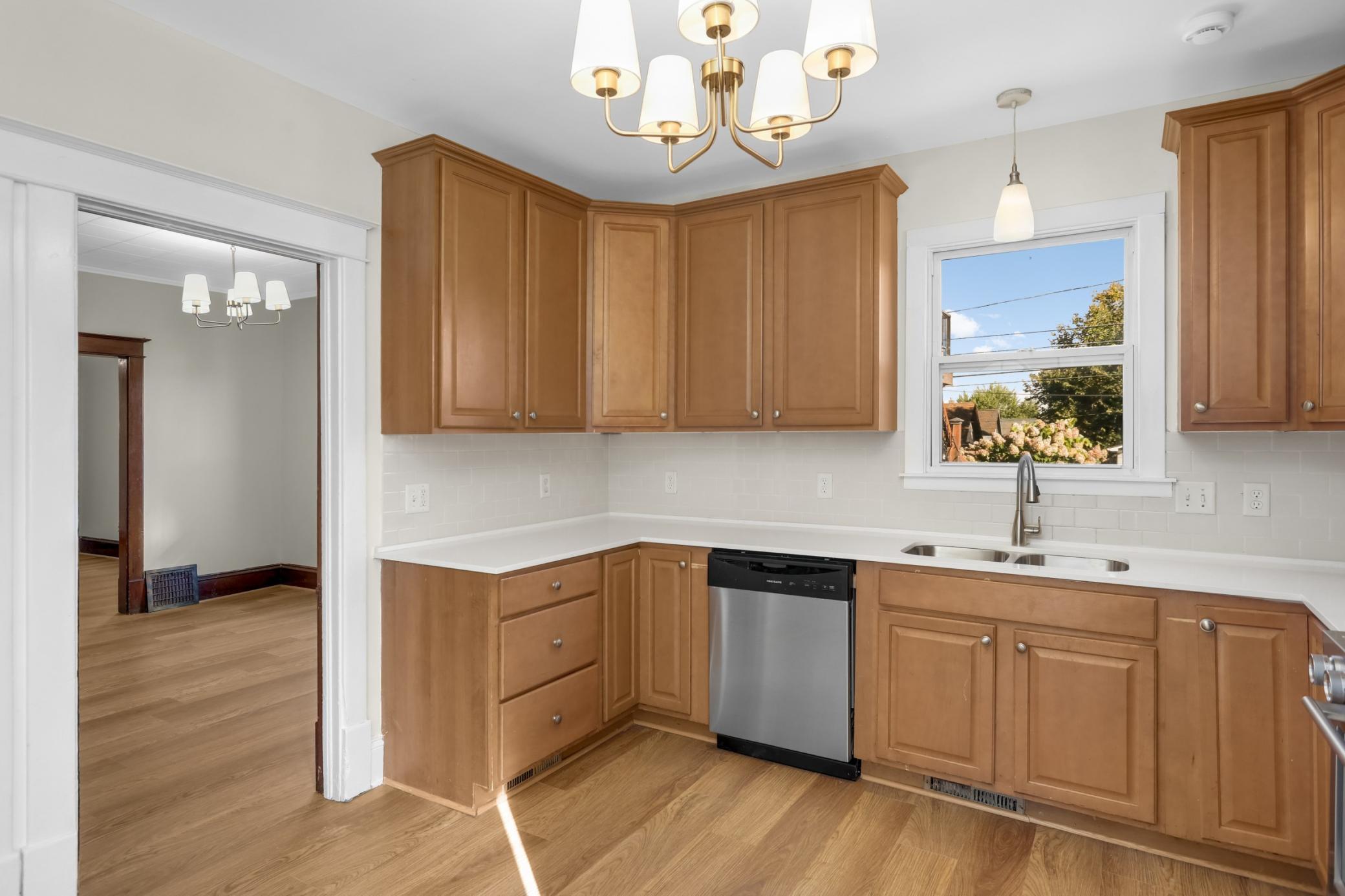 View of Residential at 3754 Bryant Avenue, Minneapolis MN 55412, Minneapolis (4 of 35) - Mike Wilen | Minnesota Team Real Estate